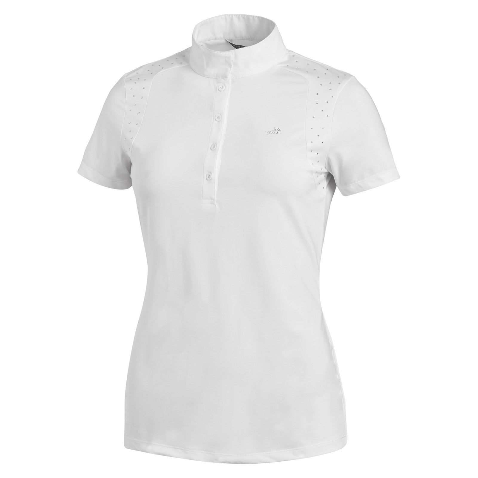 Schockemöhle Sports Schockemöhle Meredith UV-Shirt Damen Reitbekleidung