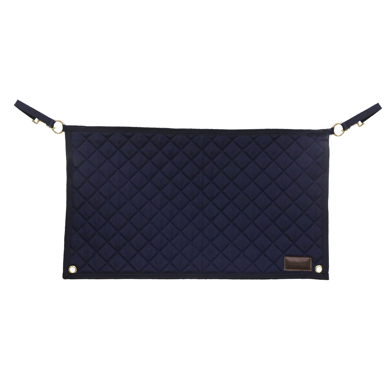 Kentucky Horsewear Boxentürvorhang Stall-Zubehör