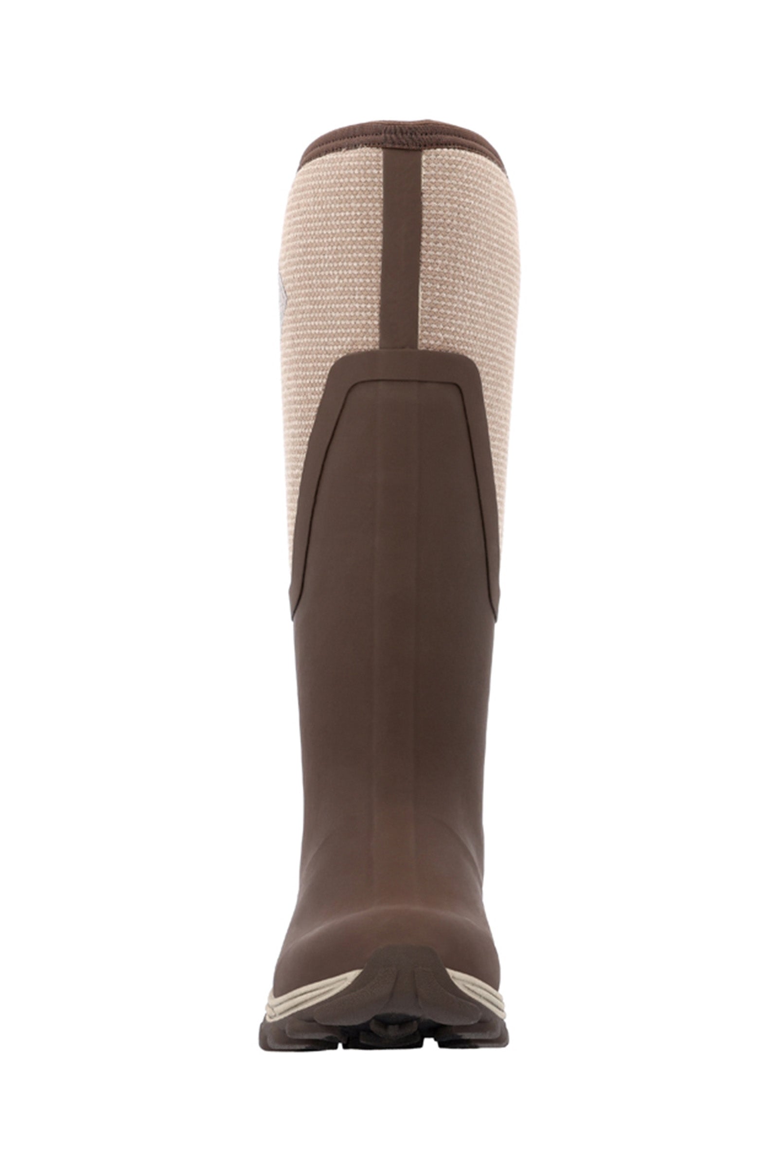Muck Boot Arctic Sport II Women´s Boot Riding Boots & Riding Shoes