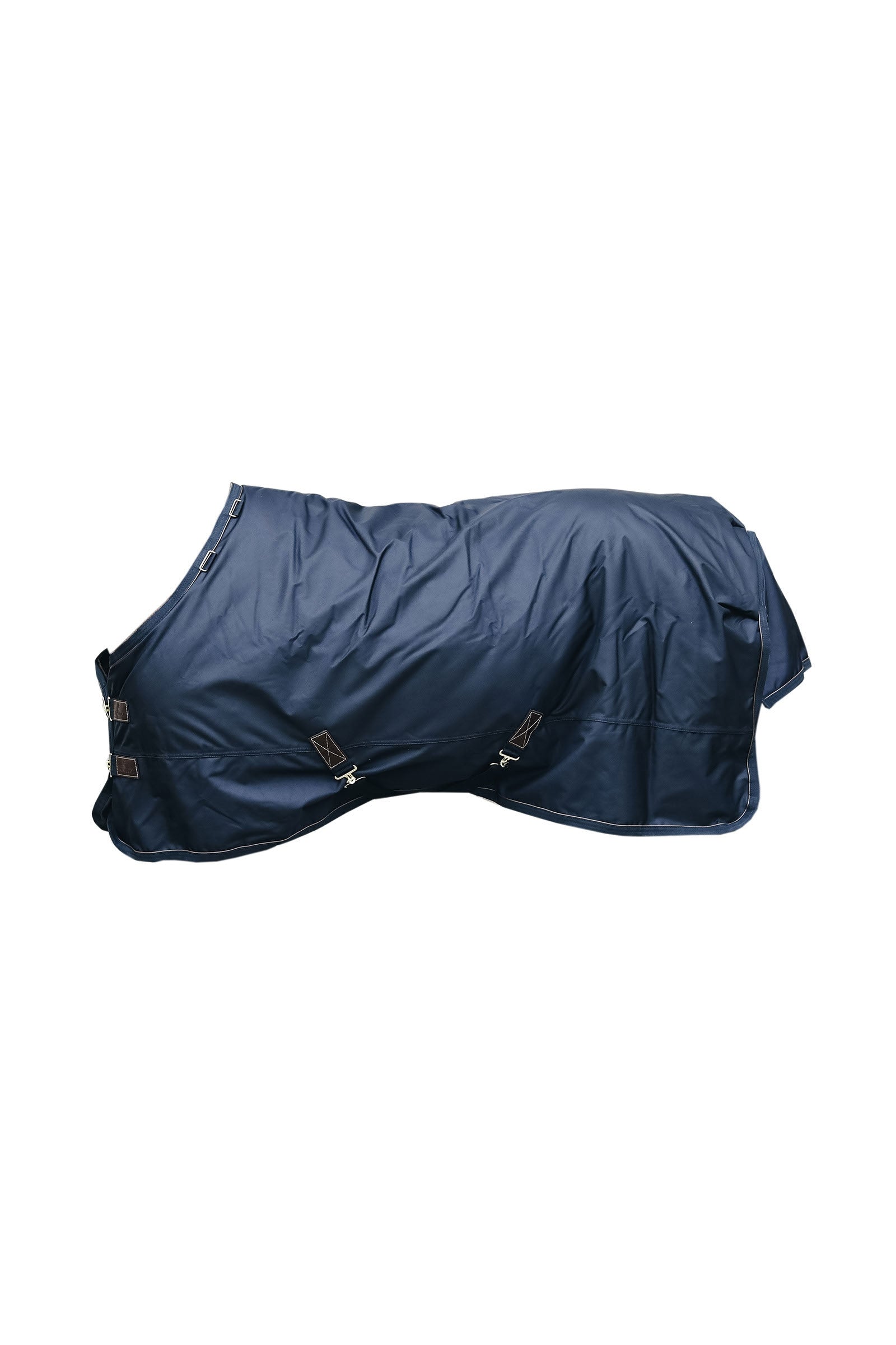 Kentucky Horsewear All Weather Weidedecke, 300g Pferdedecken