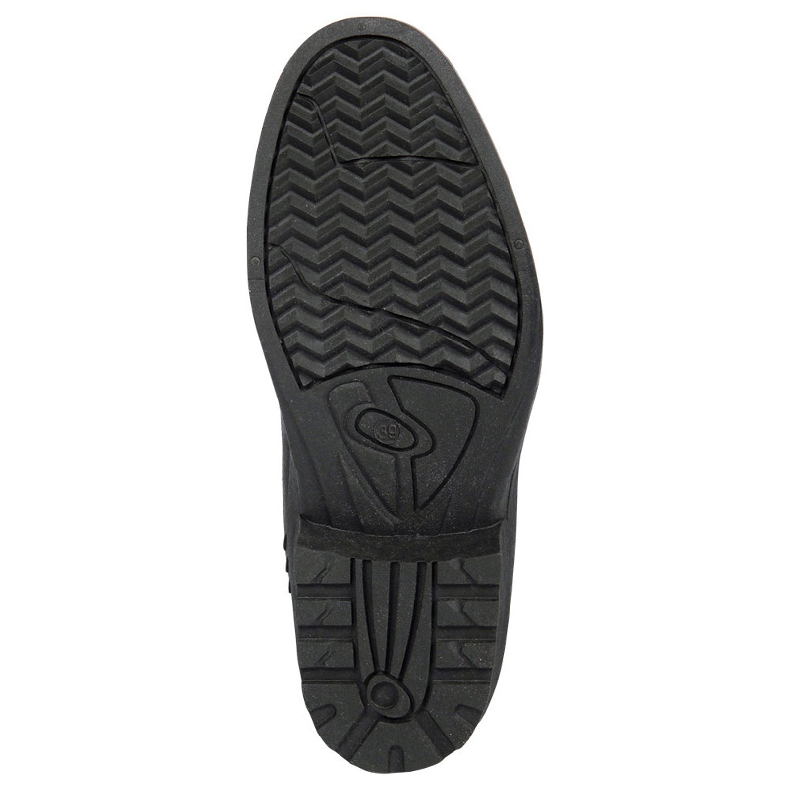 Harry's Horse Thermo Boots Quebec JR Riding Boots & Riding Shoes