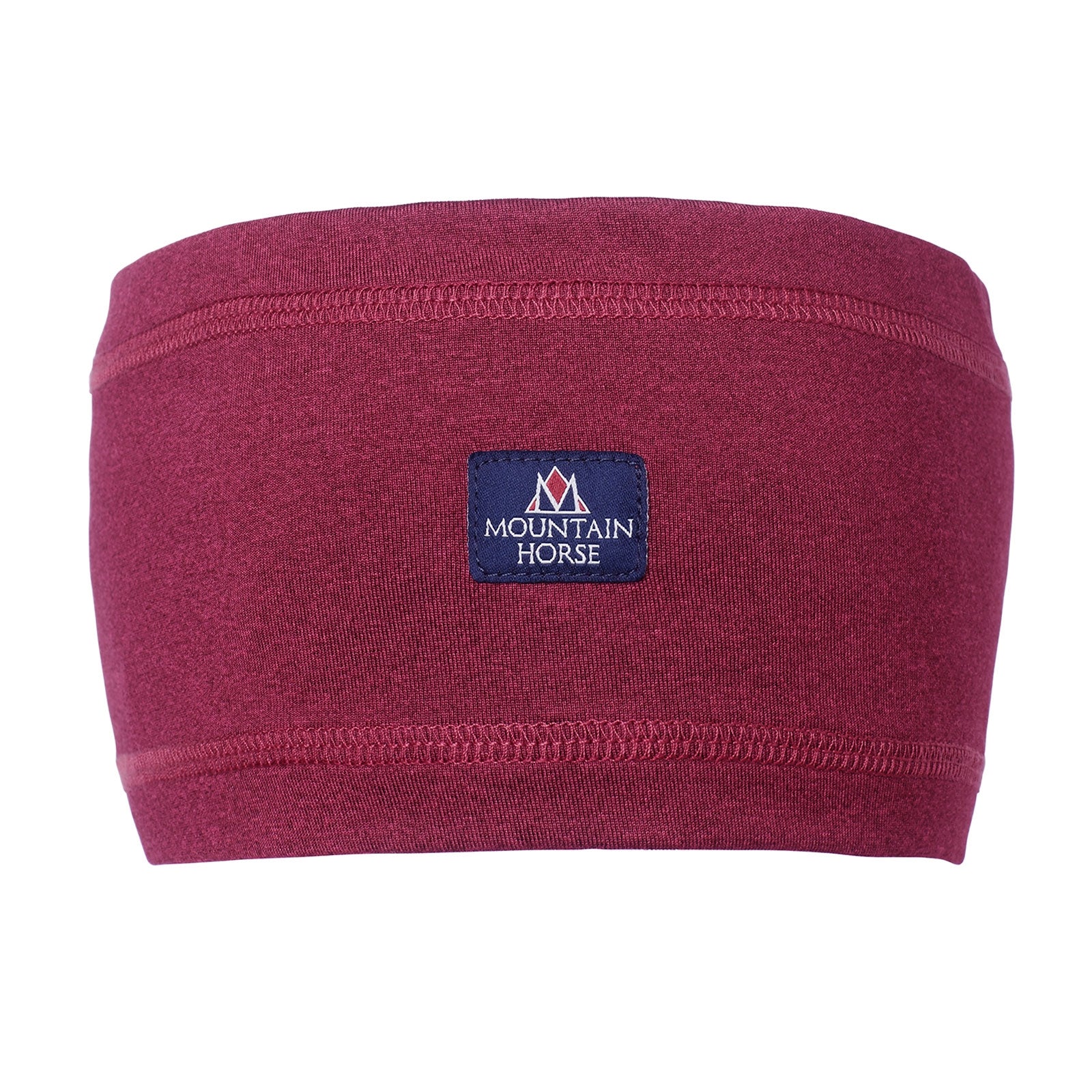 Mountain Horse Ayla Headband Accessories