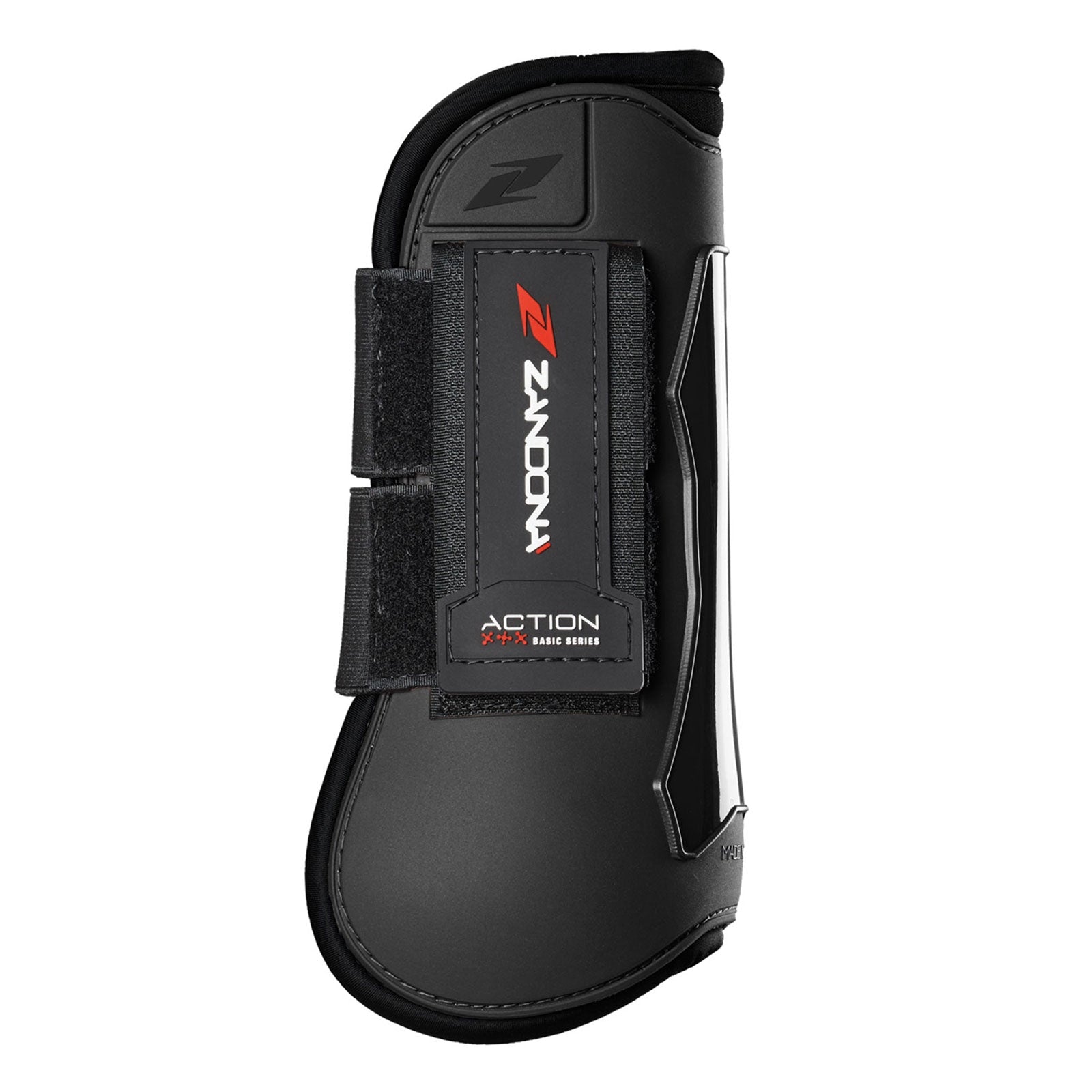 Zandona Action Gamaschen Leg & Hoof Protection