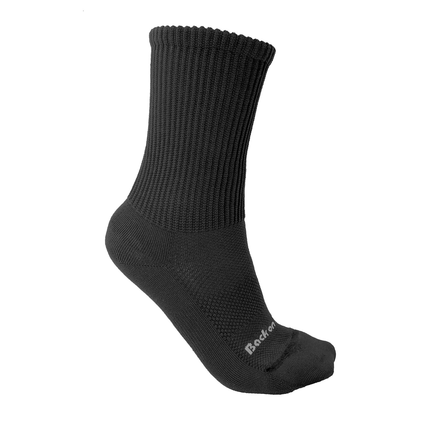 Back on Track Billie Socken Kniestrümpfe & Reitsocken
