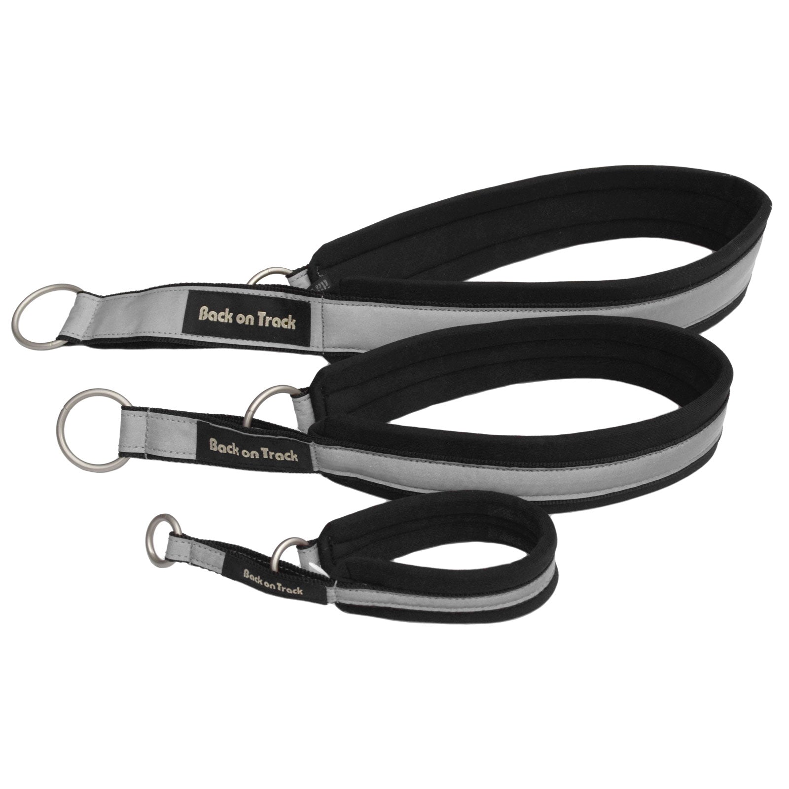 Back on Track Dog Collar Molly, 55-70 Dog Accesories