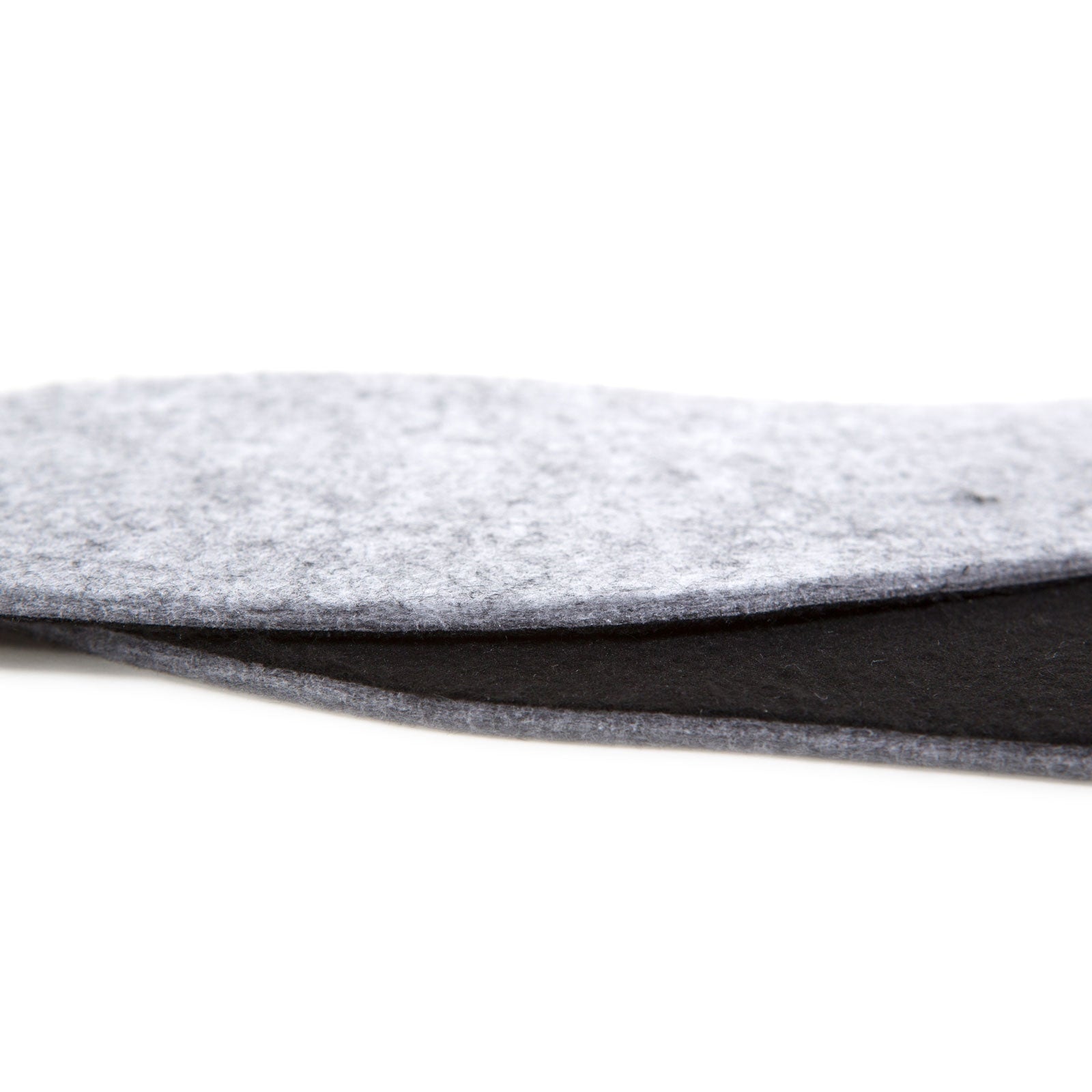undefined Back on Track Felt Insole Kit Riding Boots & Riding Shoes