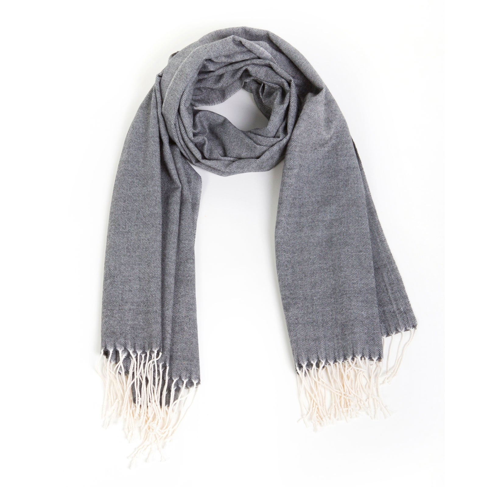 Back on Track Schal Toby Accessoires