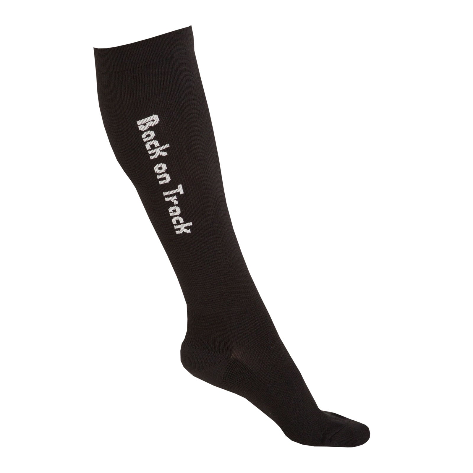 Back on Track Socken Noah, weite Wade Kniestrümpfe & Reitsocken