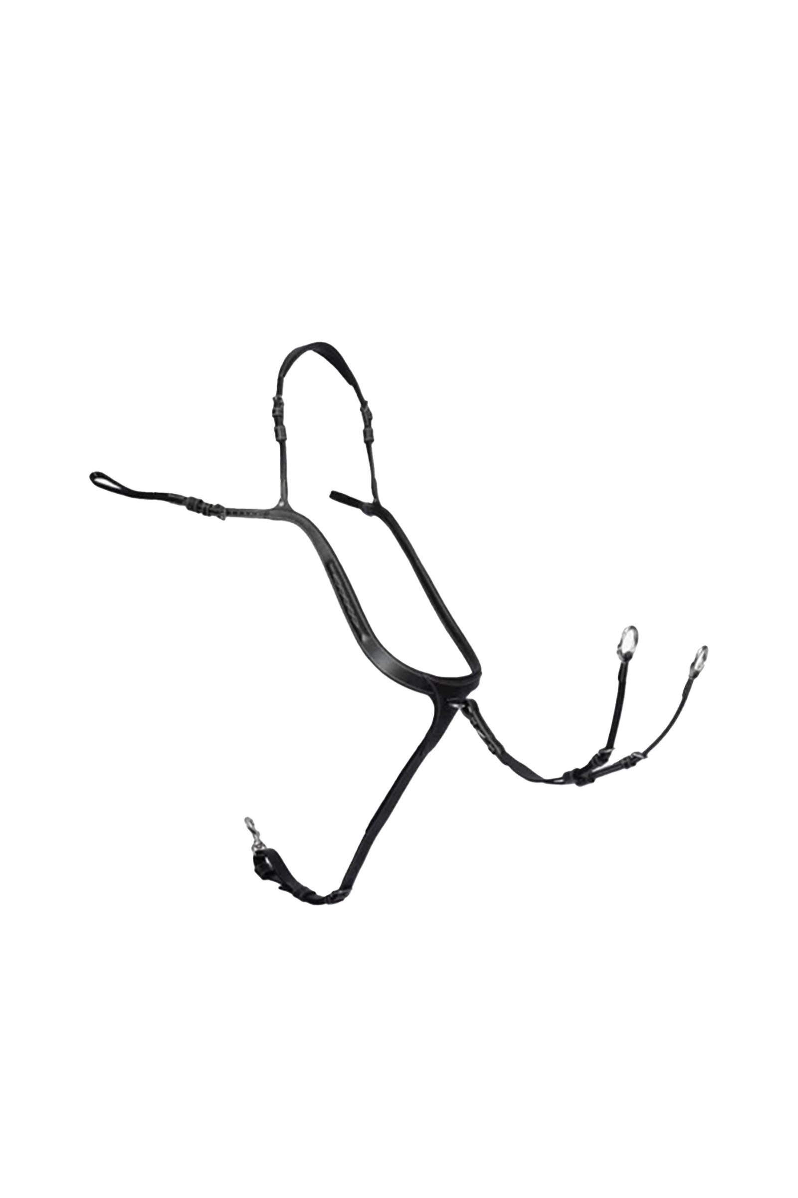 PS of Sweden Vorderzeug Tokyo Trensenzäume & Zügel