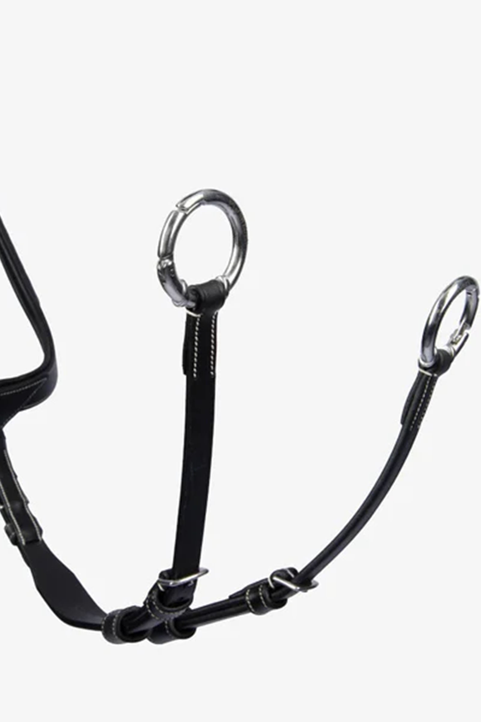 PS of Sweden Breastplate Tokyo Bridles & Reins