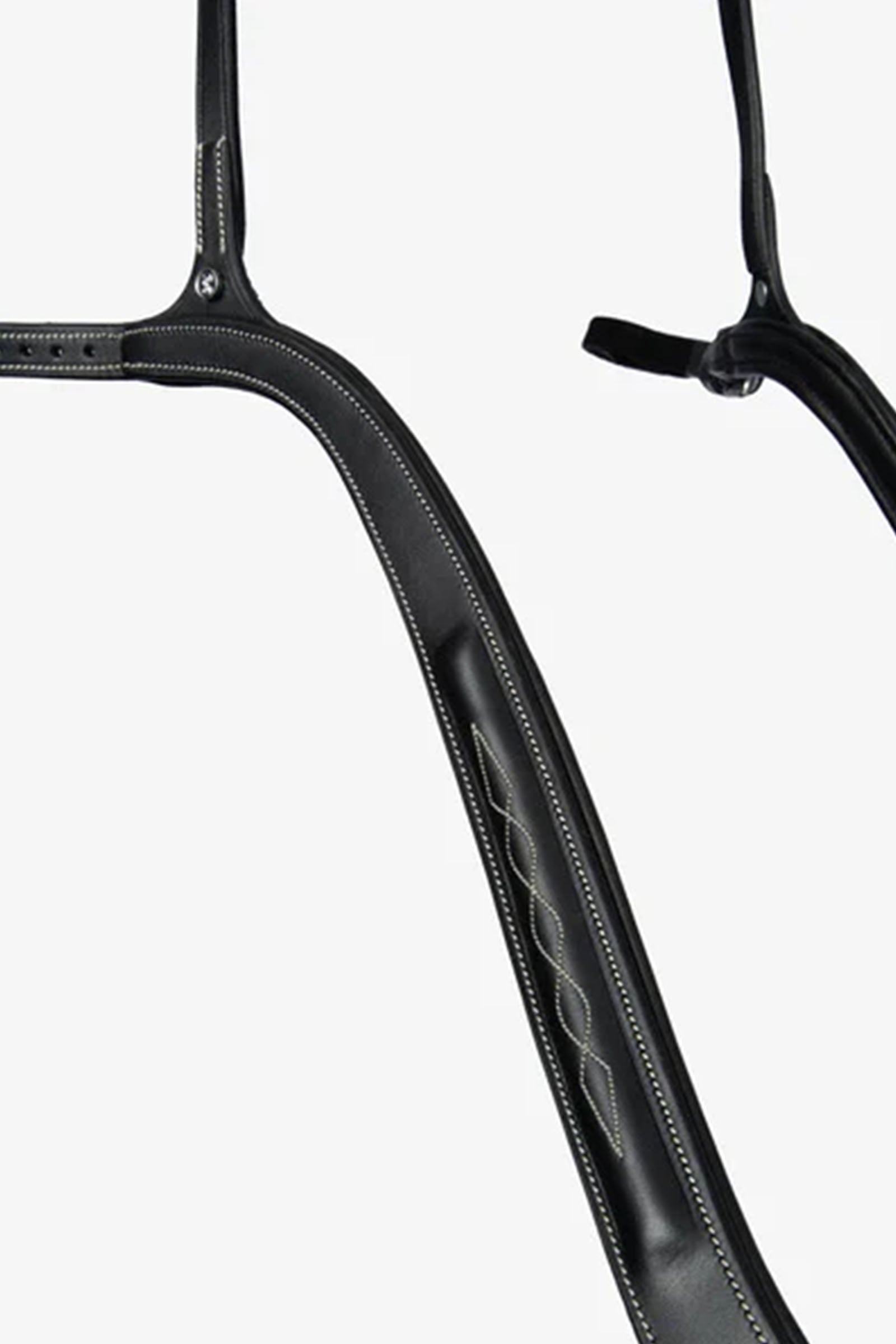 PS of Sweden Breastplate Tokyo Bridles & Reins