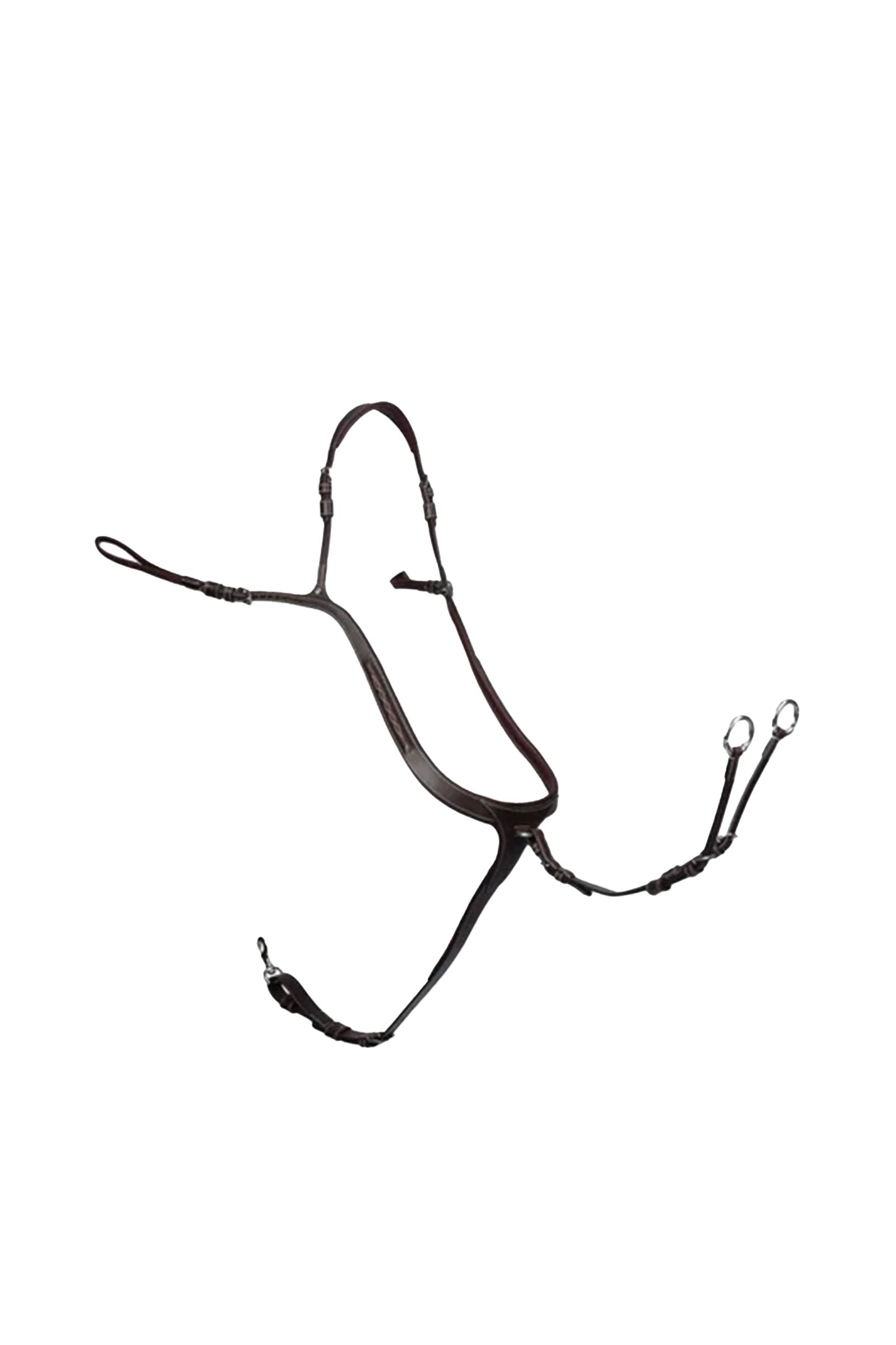 PS of Sweden Vorderzeug Tokyo Trensenzäume & Zügel