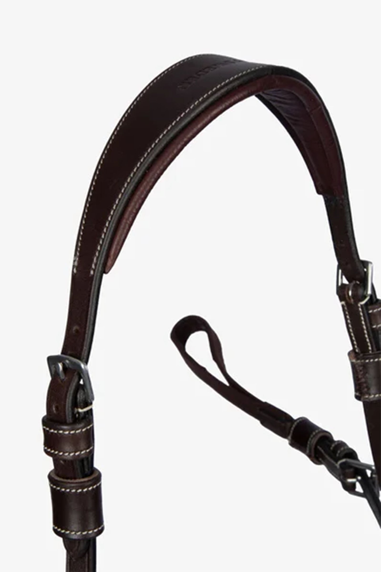 PS of Sweden Breastplate Tokyo Bridles & Reins