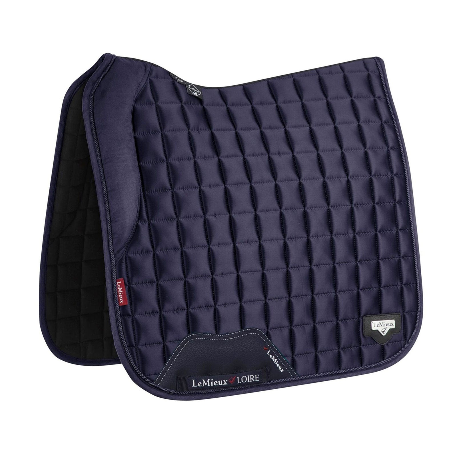 LeMieux Loire Dressurschabracke Schabracken