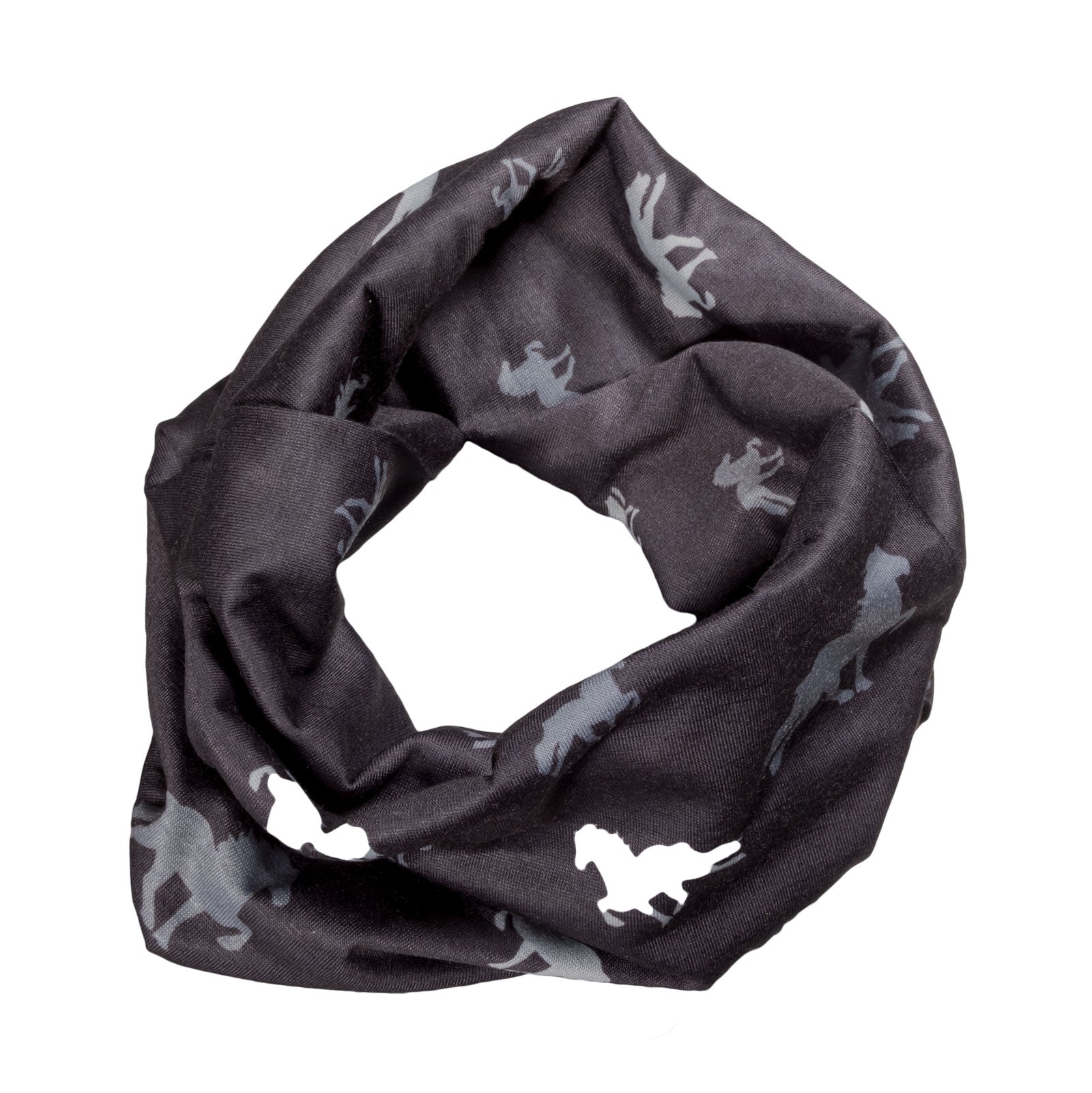 Karlslund Light neckwarmer Accessoires