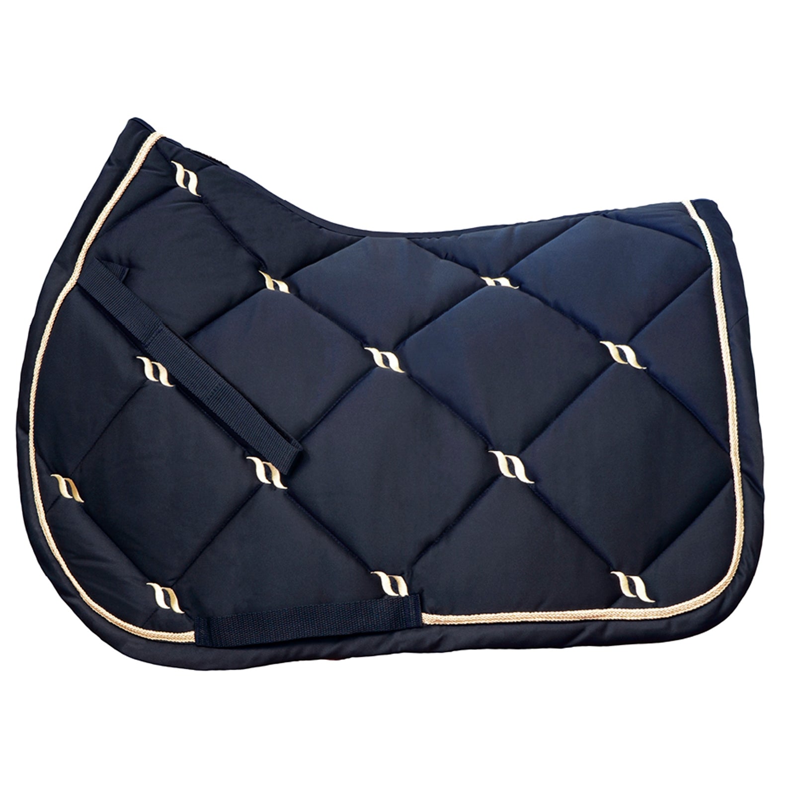Back on Track Nights Collection Vielseitigkeitsschabracke Schabracken