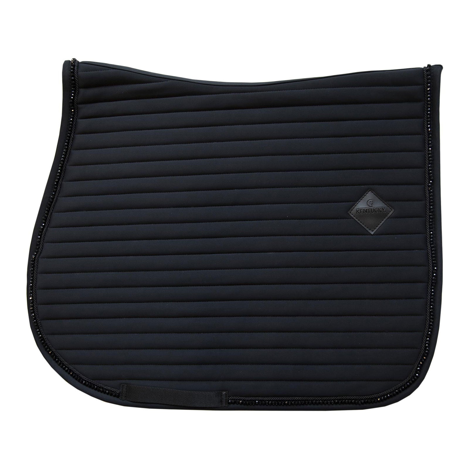 Kentucky Horsewear Pearls Springschabracke Schabracken
