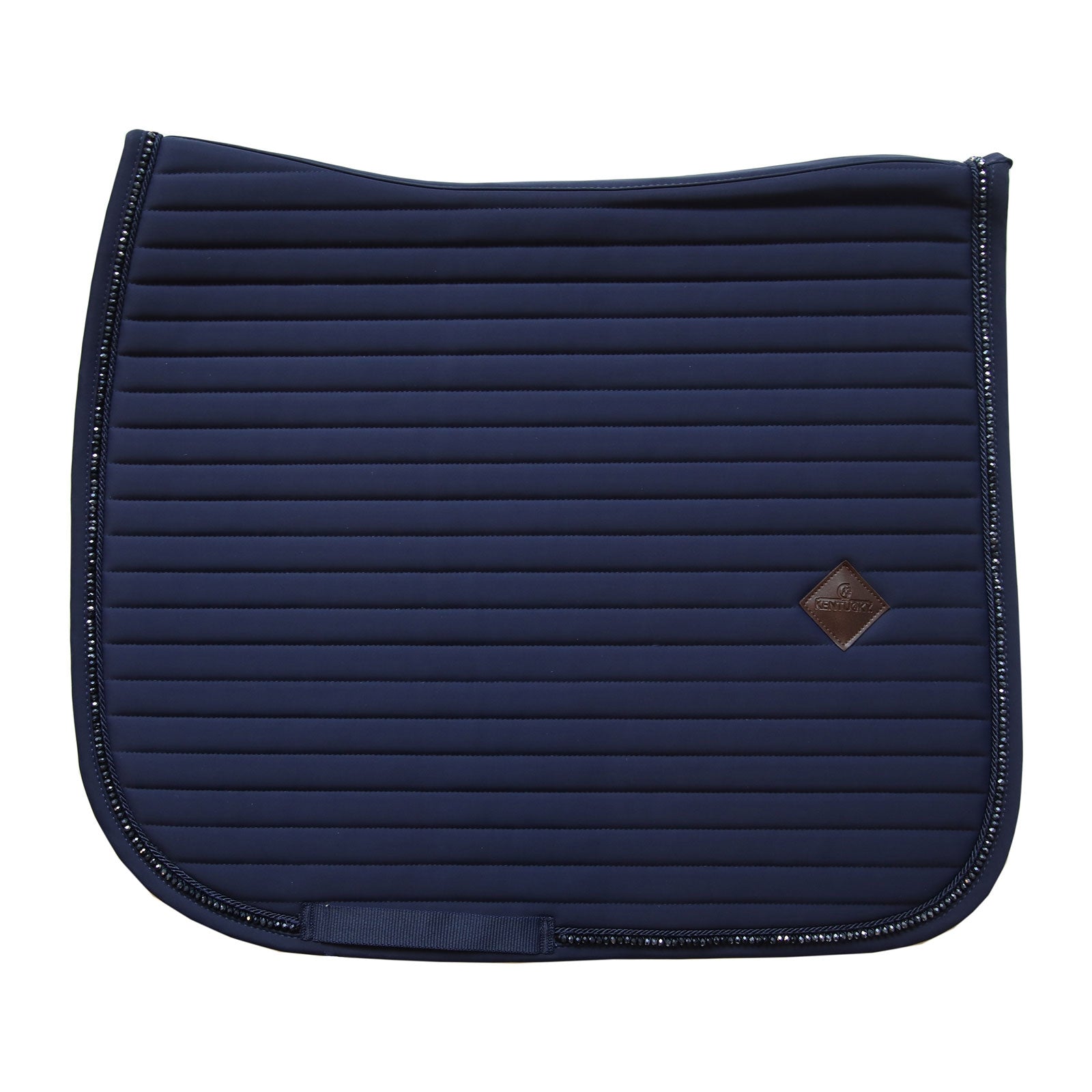 Kentucky Horsewear Pearls Springschabracke Schabracken