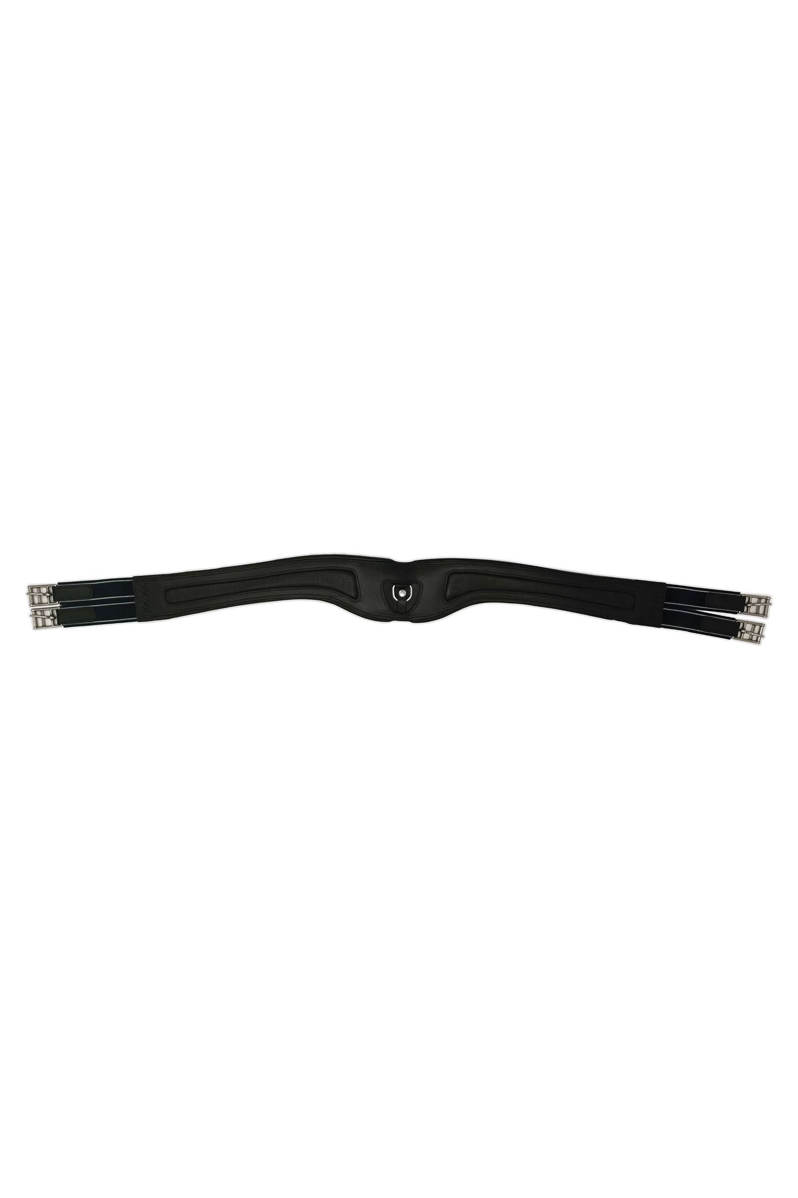 Horseware Rambo Micklem Comfort Langgurt Sättel & Sattelgurte