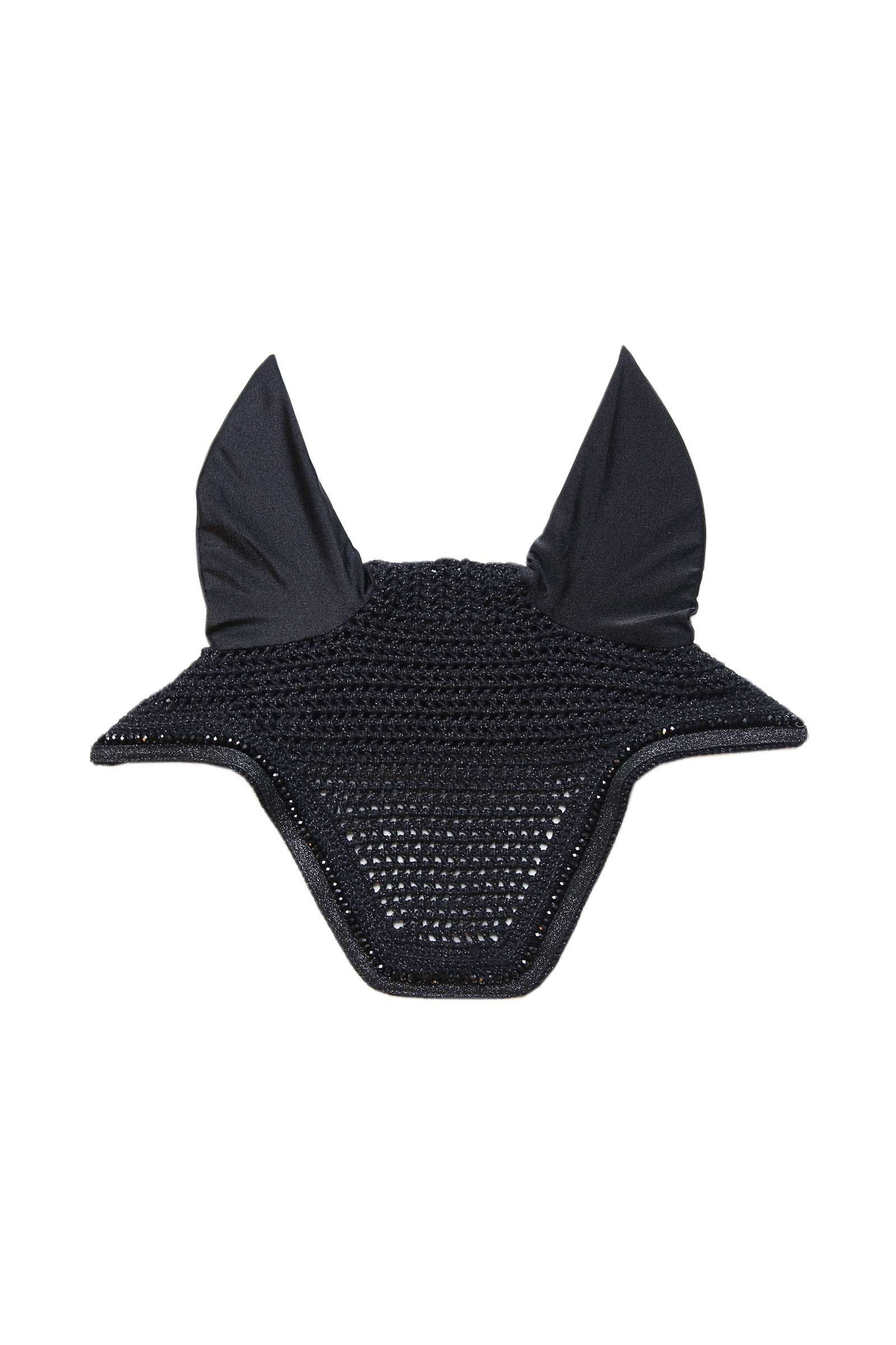 Alt Tag fallback text for IMAGE