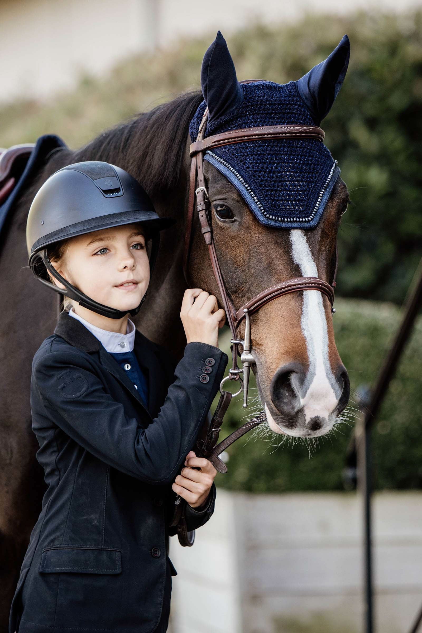 Alt Tag fallback text for IMAGE