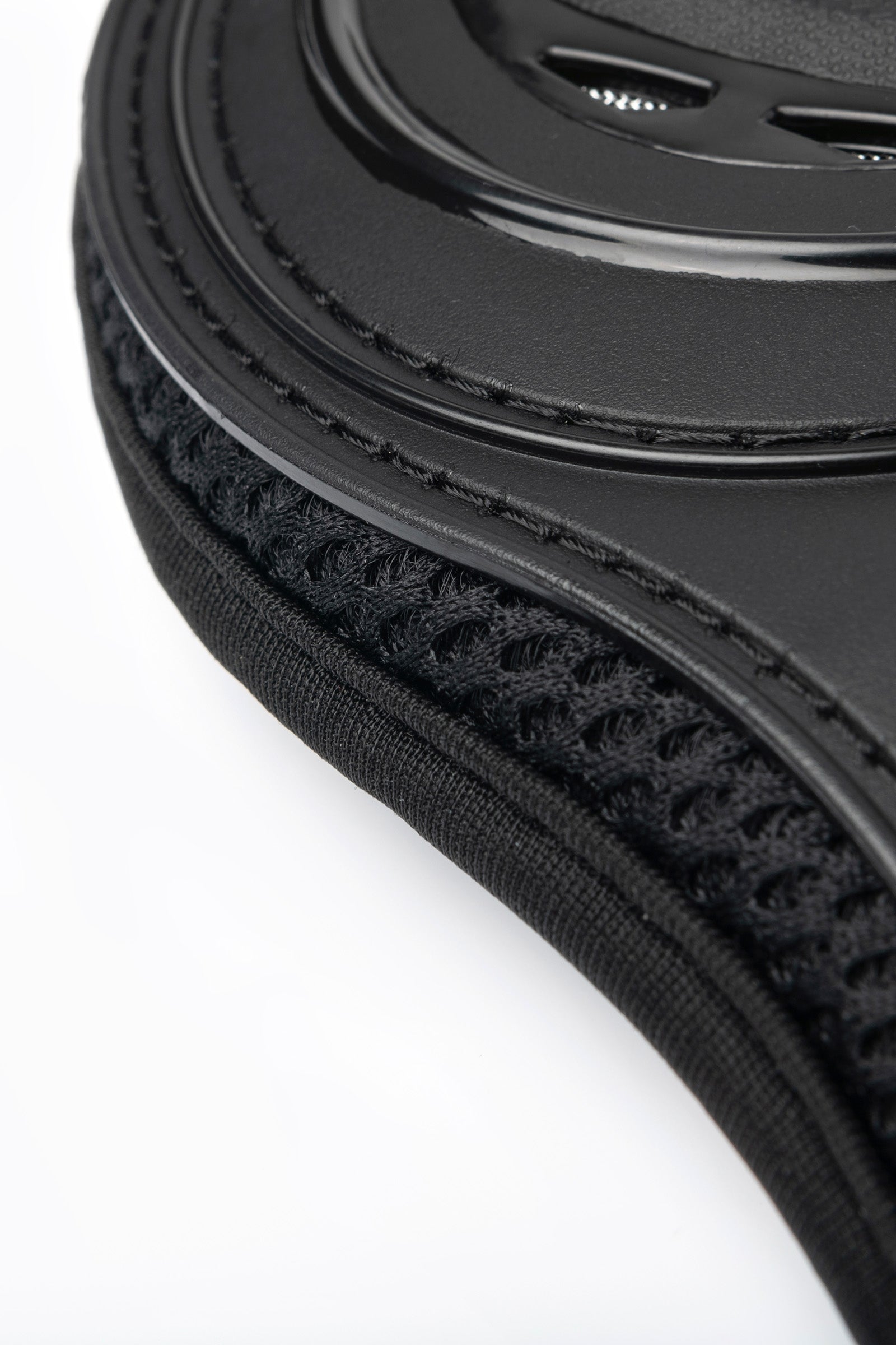 LeMieux ProShell Brushing Boots Leg Protection & Hoof Protection for Horses