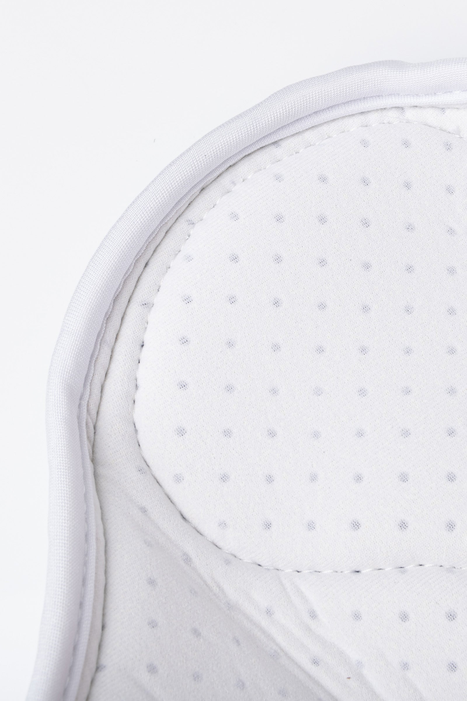 LeMieux ProShell Brushing Boots Leg Protection & Hoof Protection for Horses