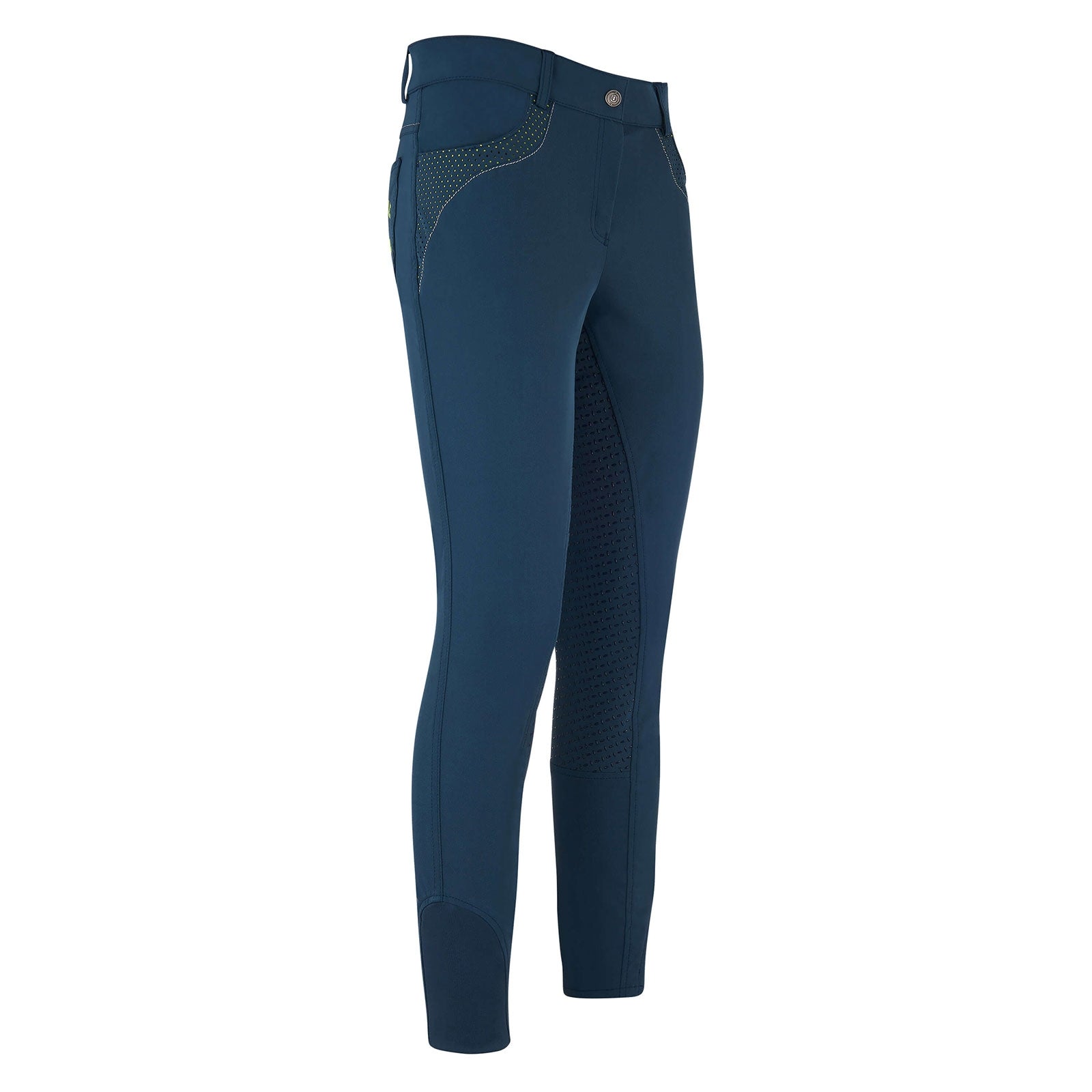 Imperial Riding Riding breeches Succeed SFS for Women Womens Breeches