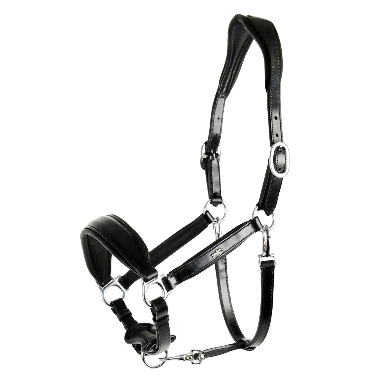Schockemöhle Sports Fremont Halter Halters & Leads