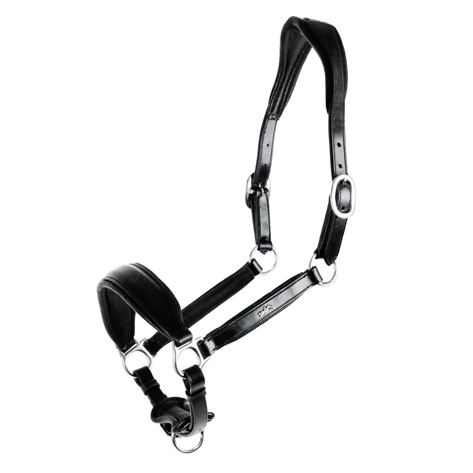 Schockemöhle Sports Fremont Halter Halters & Leads