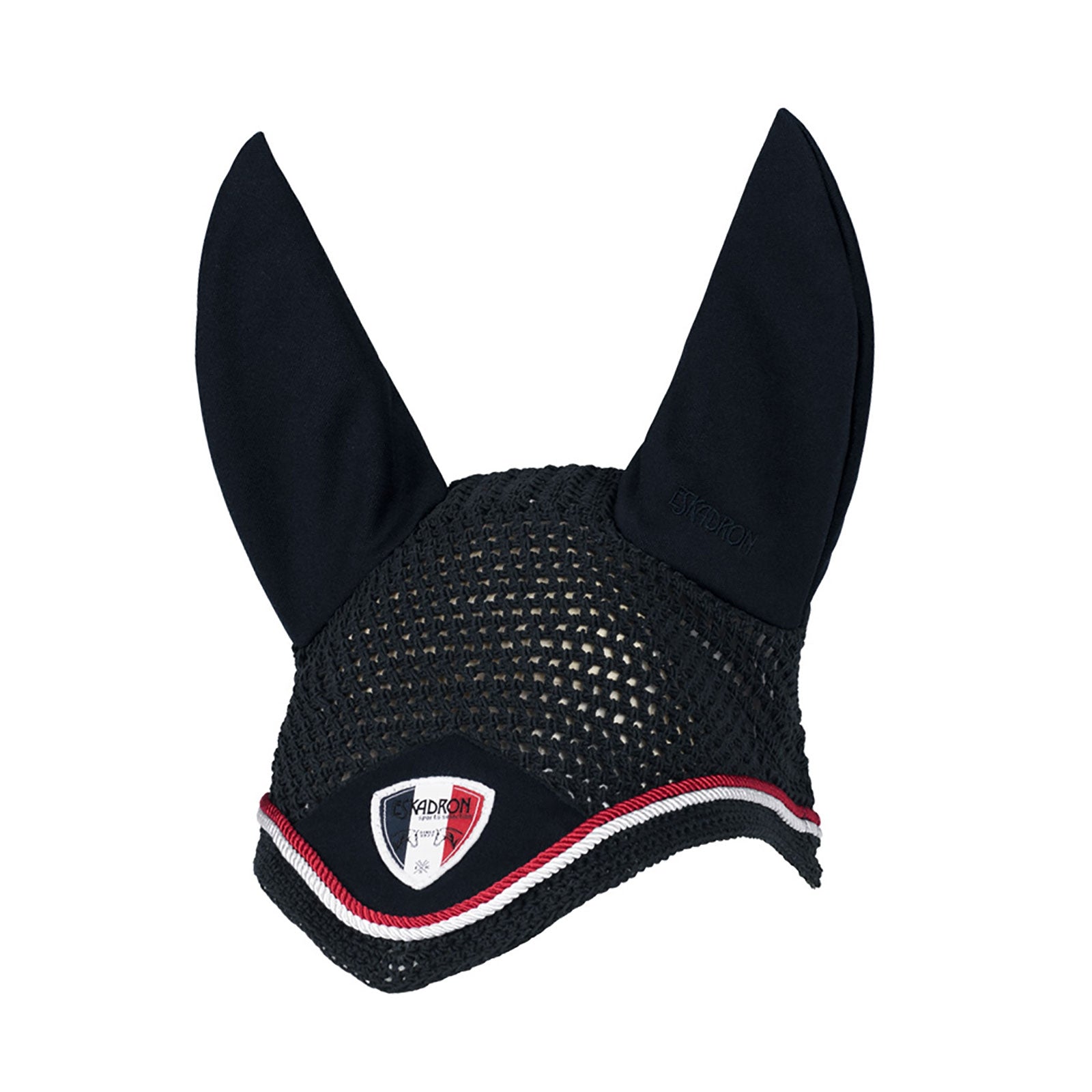 Eskadron Fliegenhaube ARTWORK Schabracken