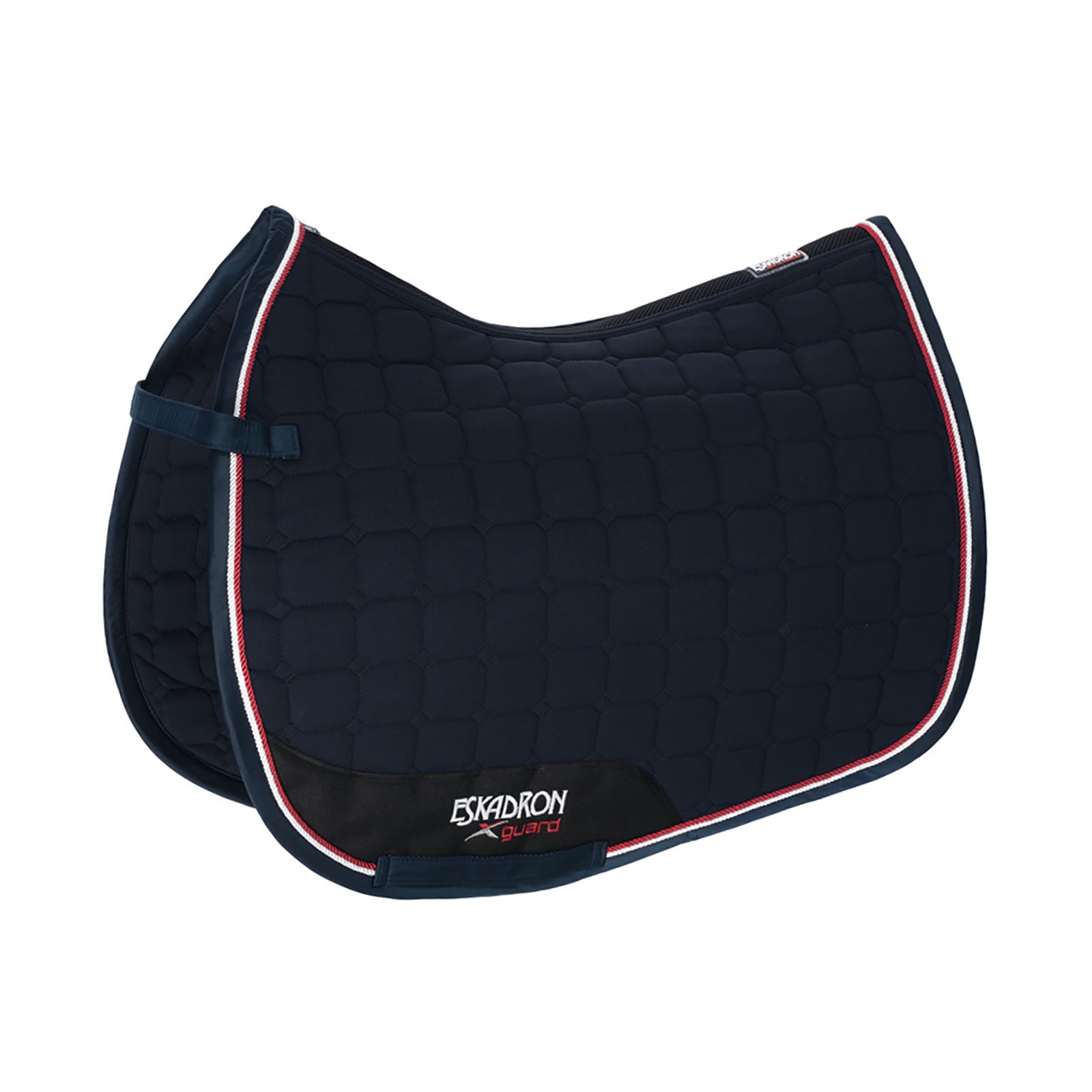 Eskadron Schabracke MICRO COMPACT, allround Schabracken