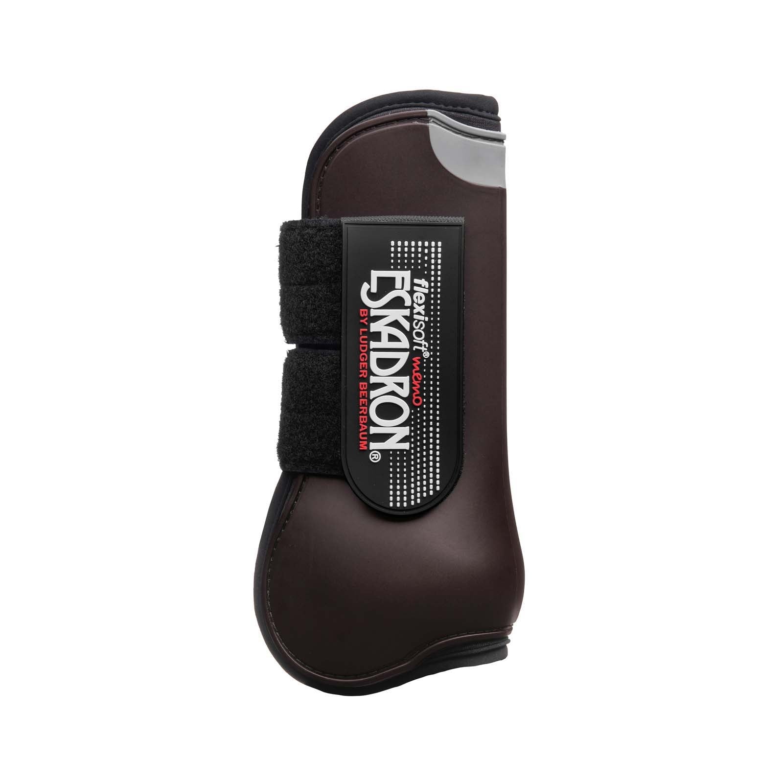Eskadron Flexisoft Memo Gamaschen Leg & Hoof Protection