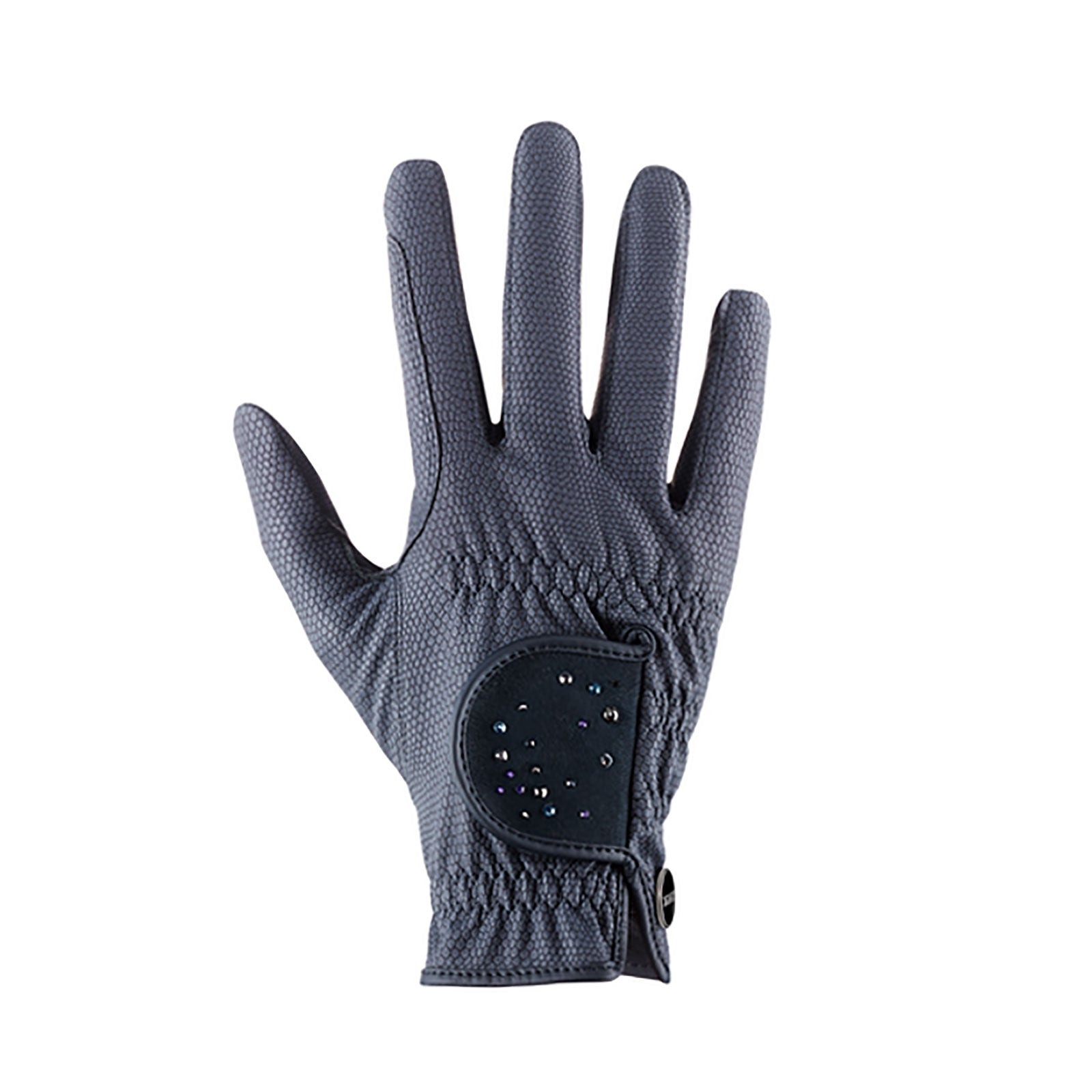 Uvex sportstyle diamond Gloves Riding Gloves