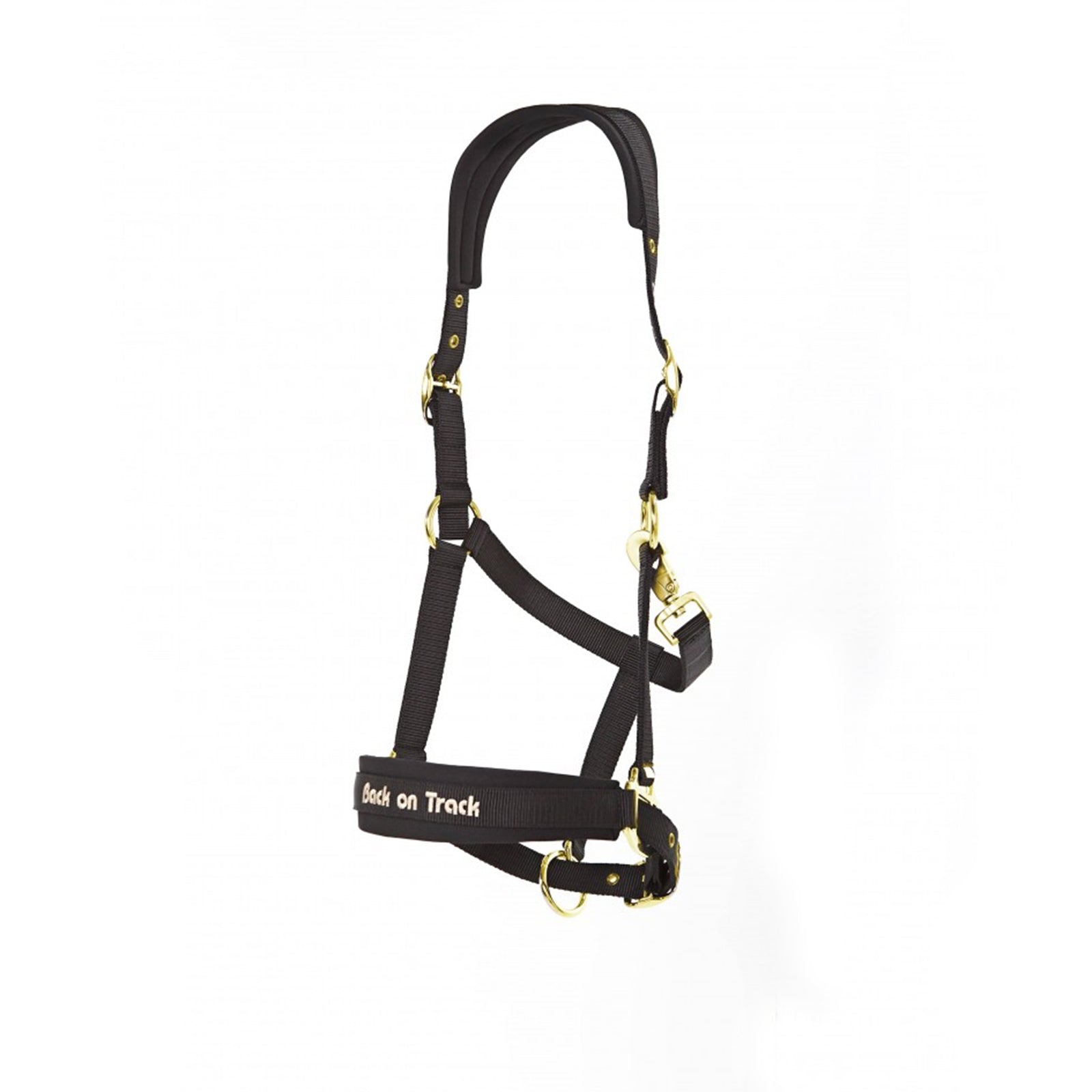 undefined Back on Track Werano Halter Halters & Leads