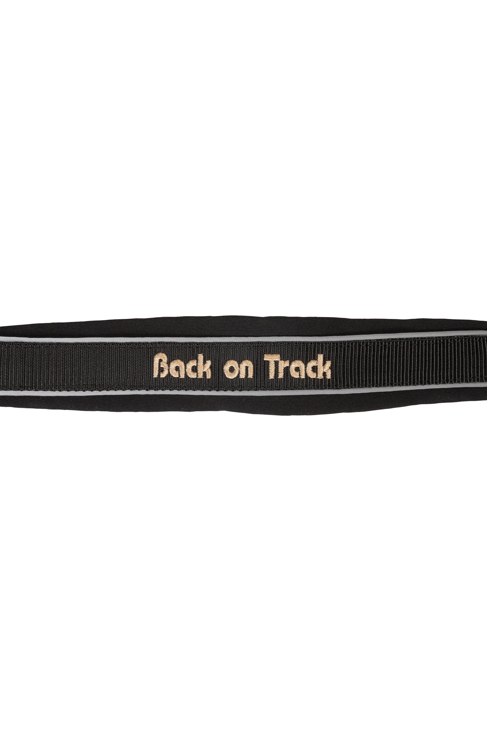 undefined Back on Track Werano Halter Halters & Leads