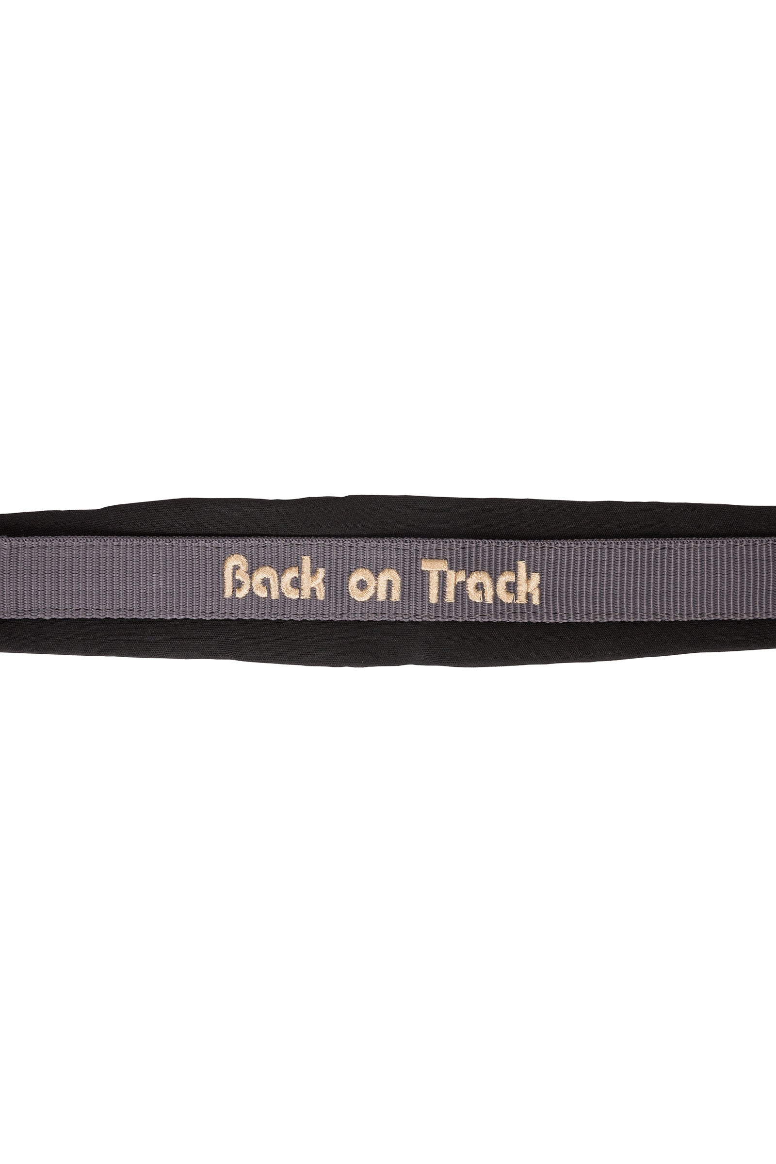 undefined Back on Track Werano Halter Halters & Leads