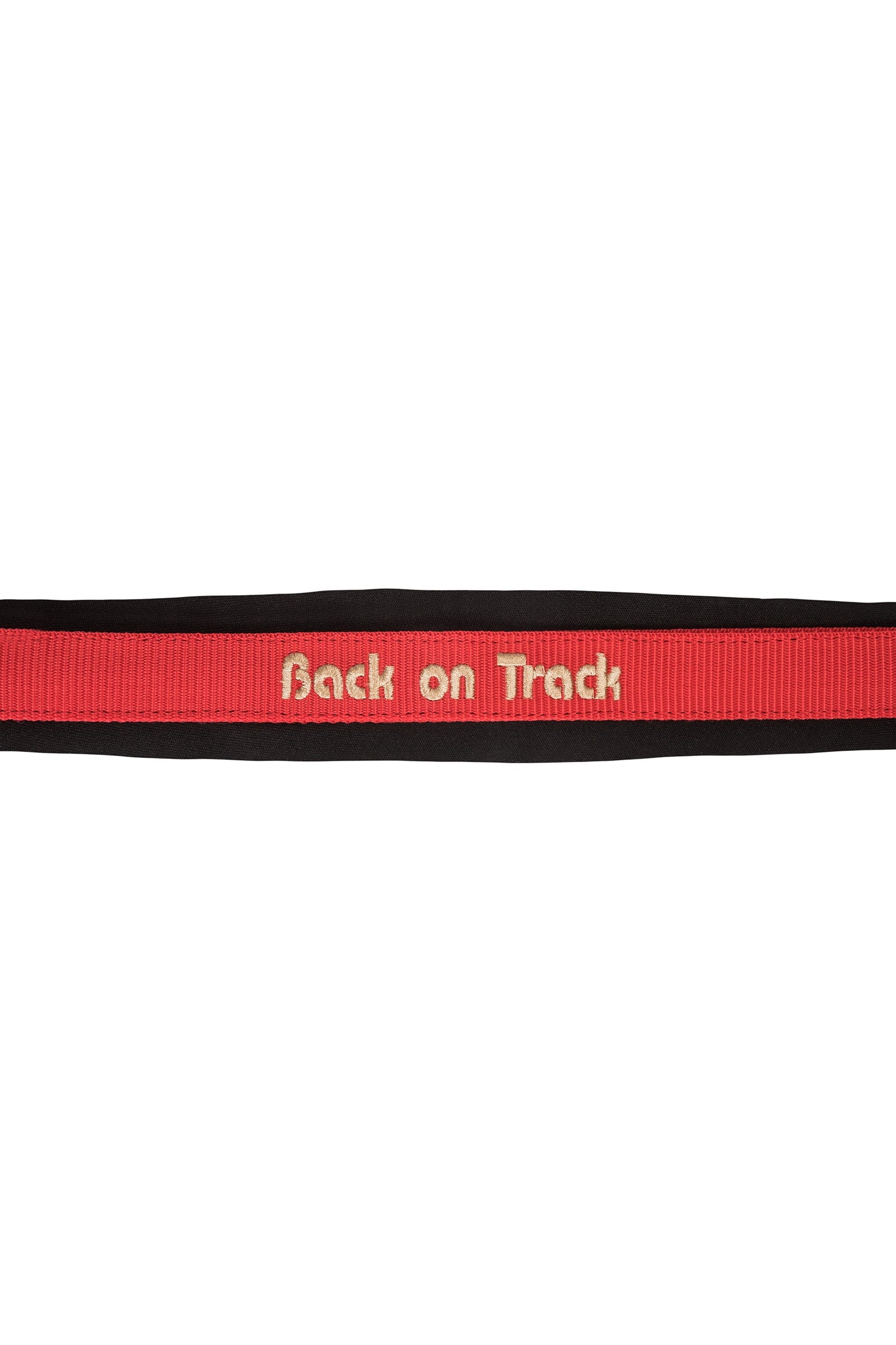 undefined Back on Track Werano Halter Halters & Leads