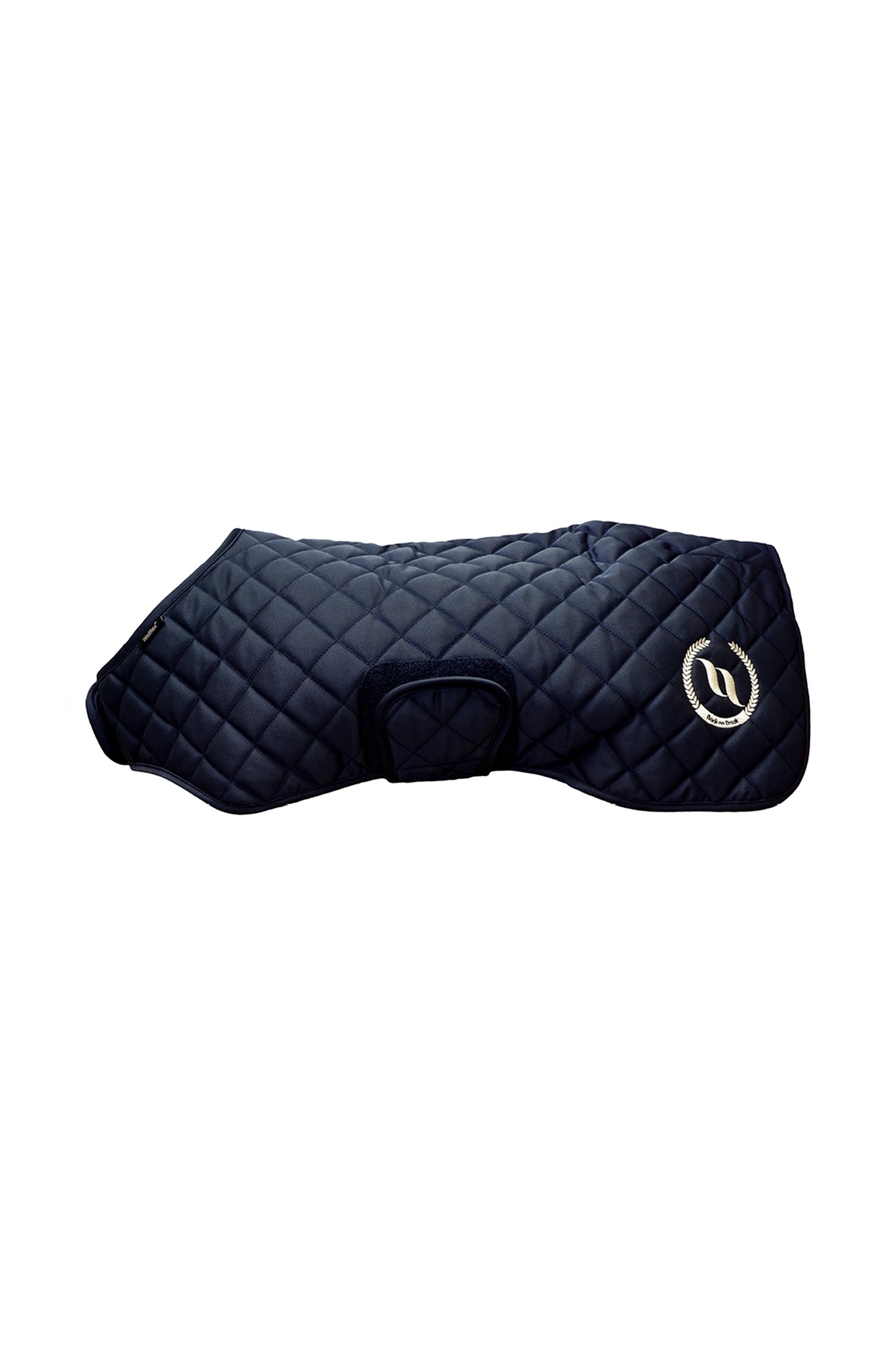 undefined Back on Track Night Collection Dog Rug Dog Accesories