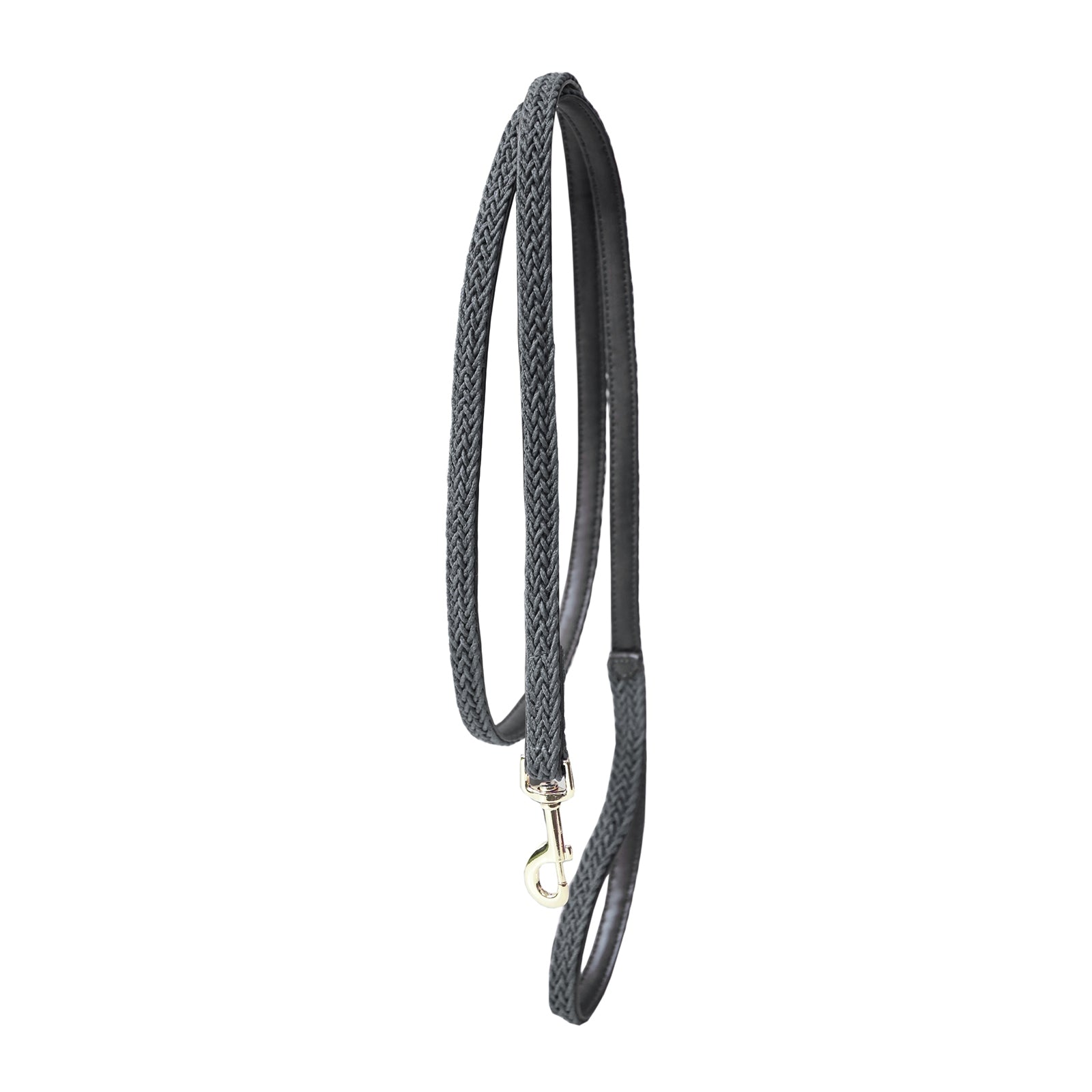 Kentucky Dogwear Hundeleine Geflochtenes Nylon Hund