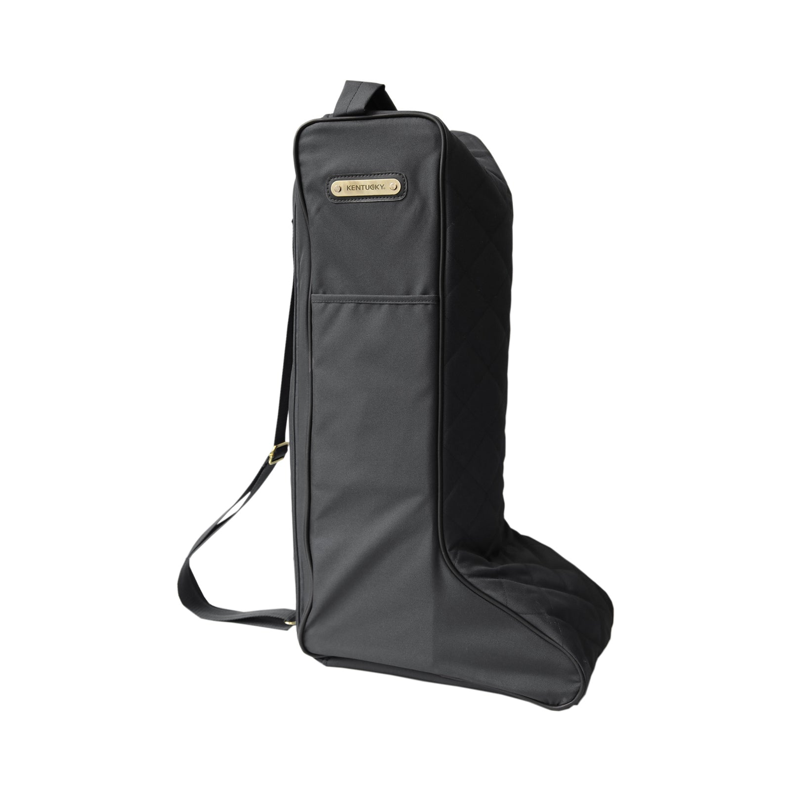 Kentucky Horsewear Stiefeltasche Accessoires