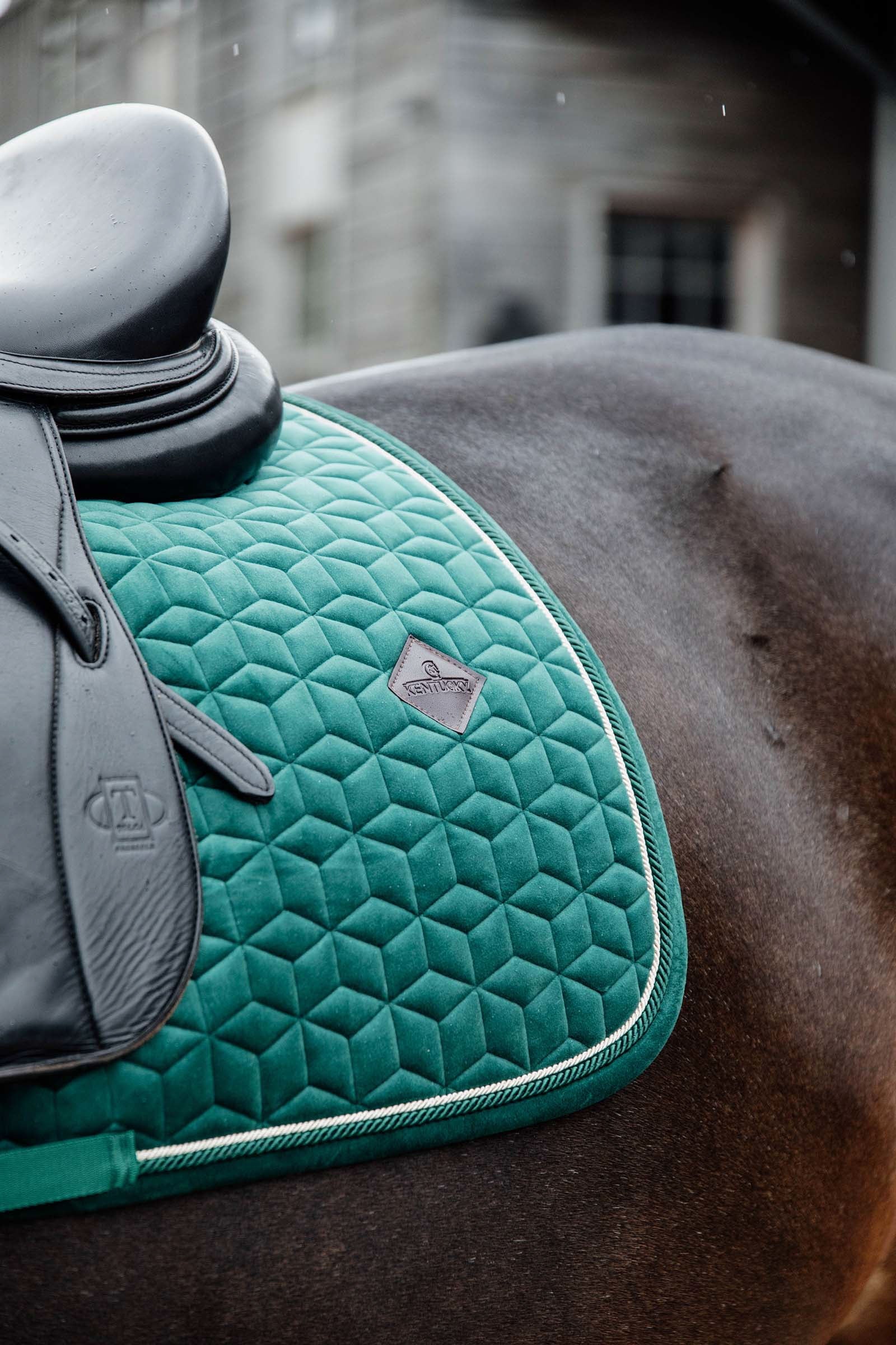 Lifestyle shot 5