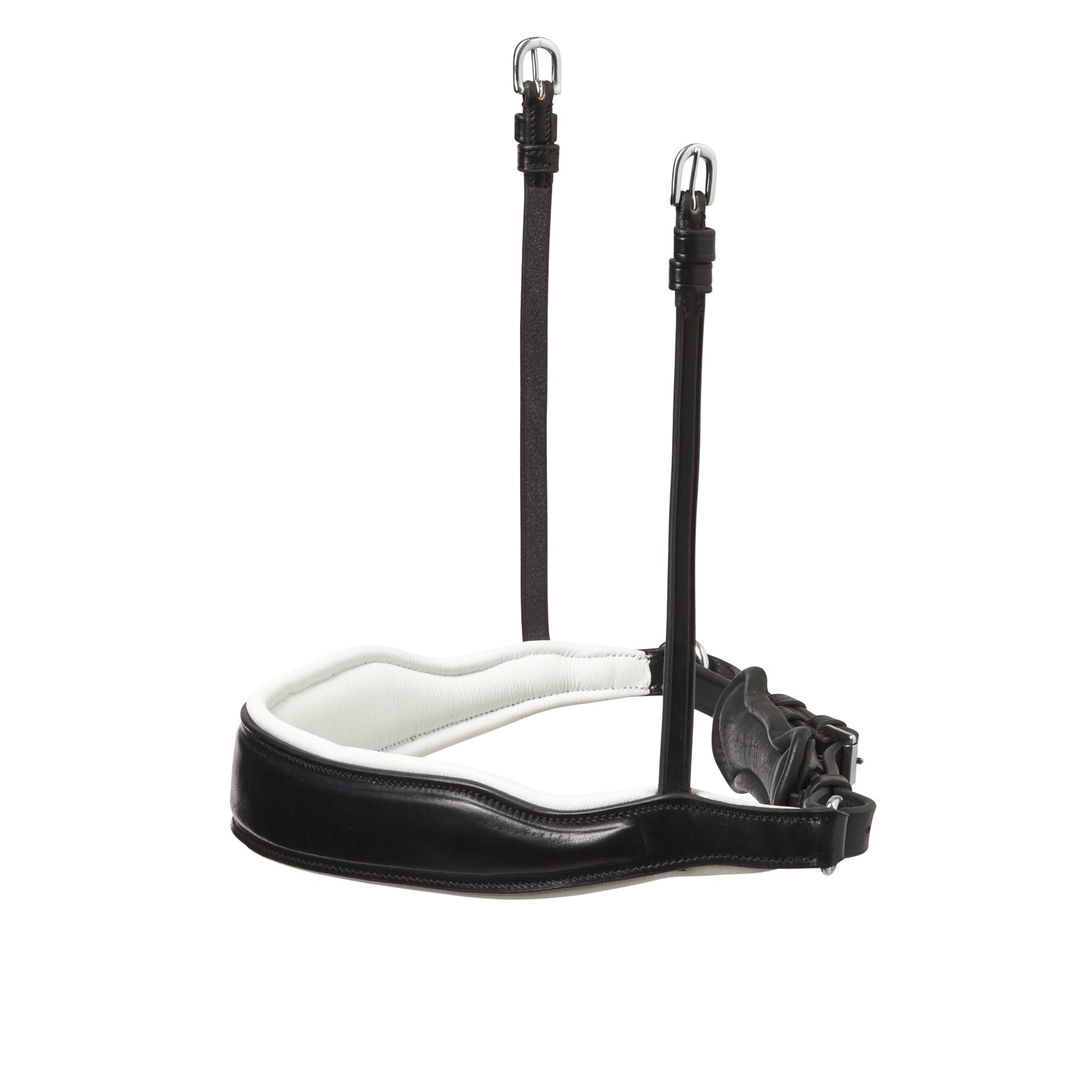 Schockemöhle Sports Noseband Modena Select Bridles & Reins