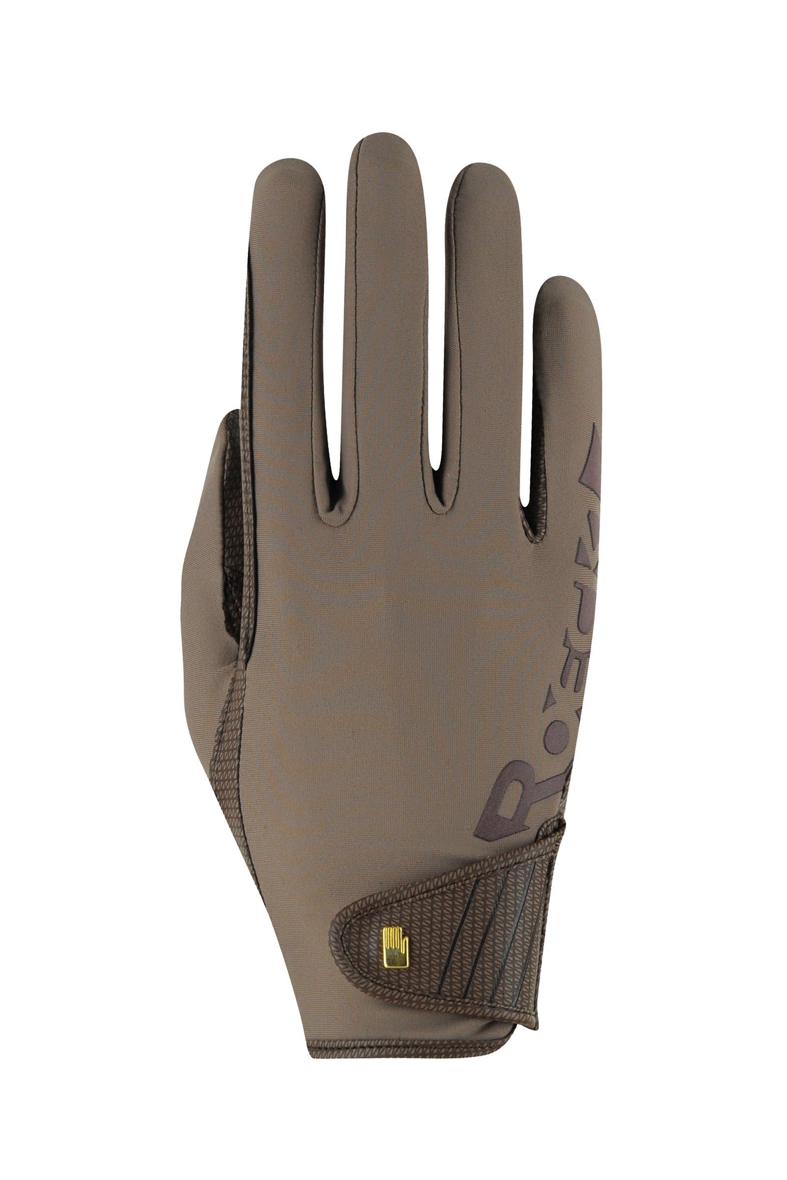 Roeckl Muenster Eco Reithandschuhe Reithandschuhe