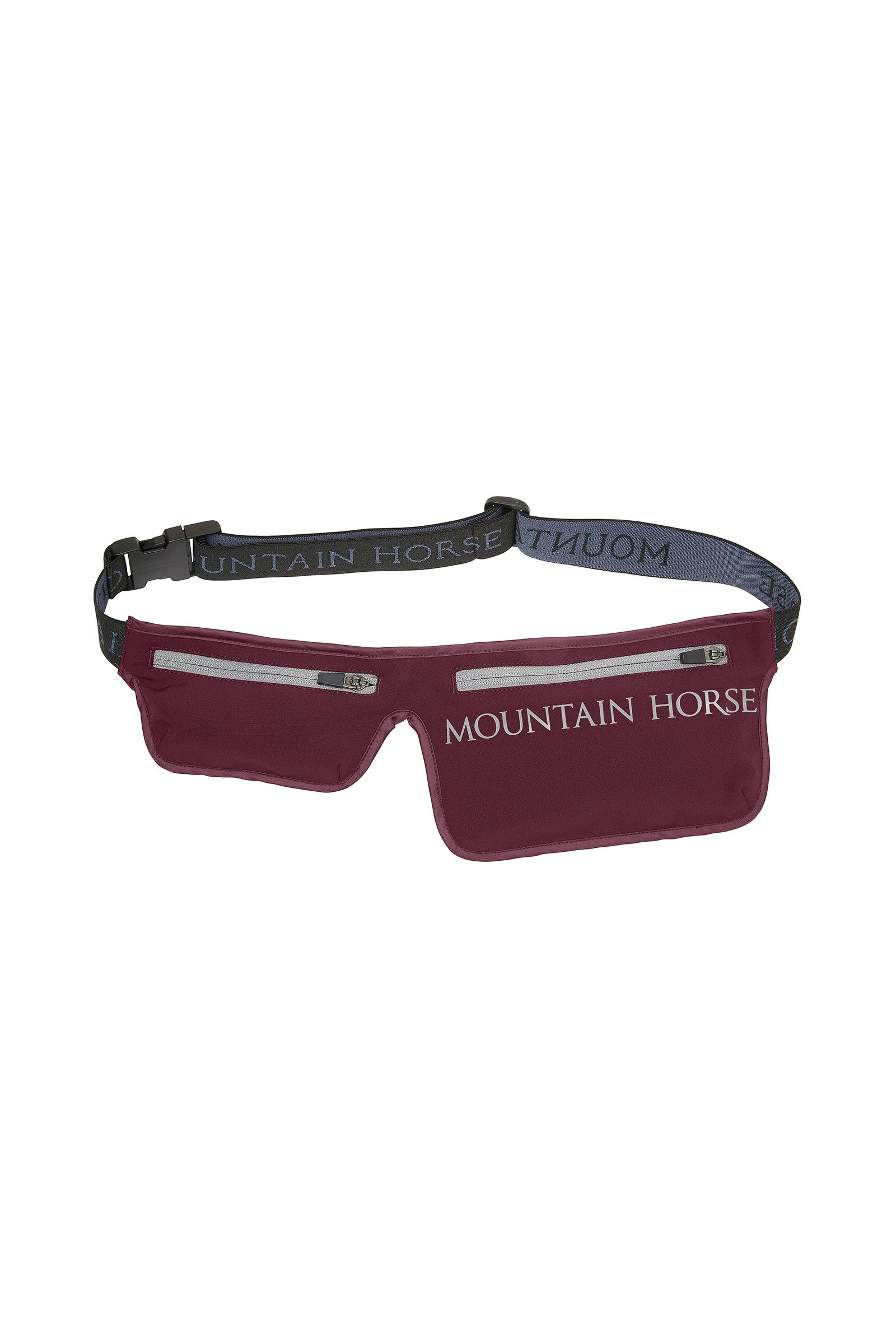 Mountain Horse Hüfttasche Accessoires