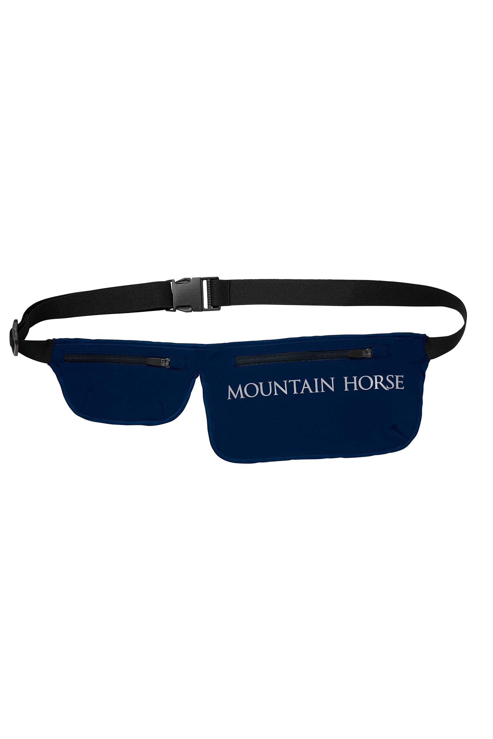 Mountain Horse Hüfttasche Accessoires