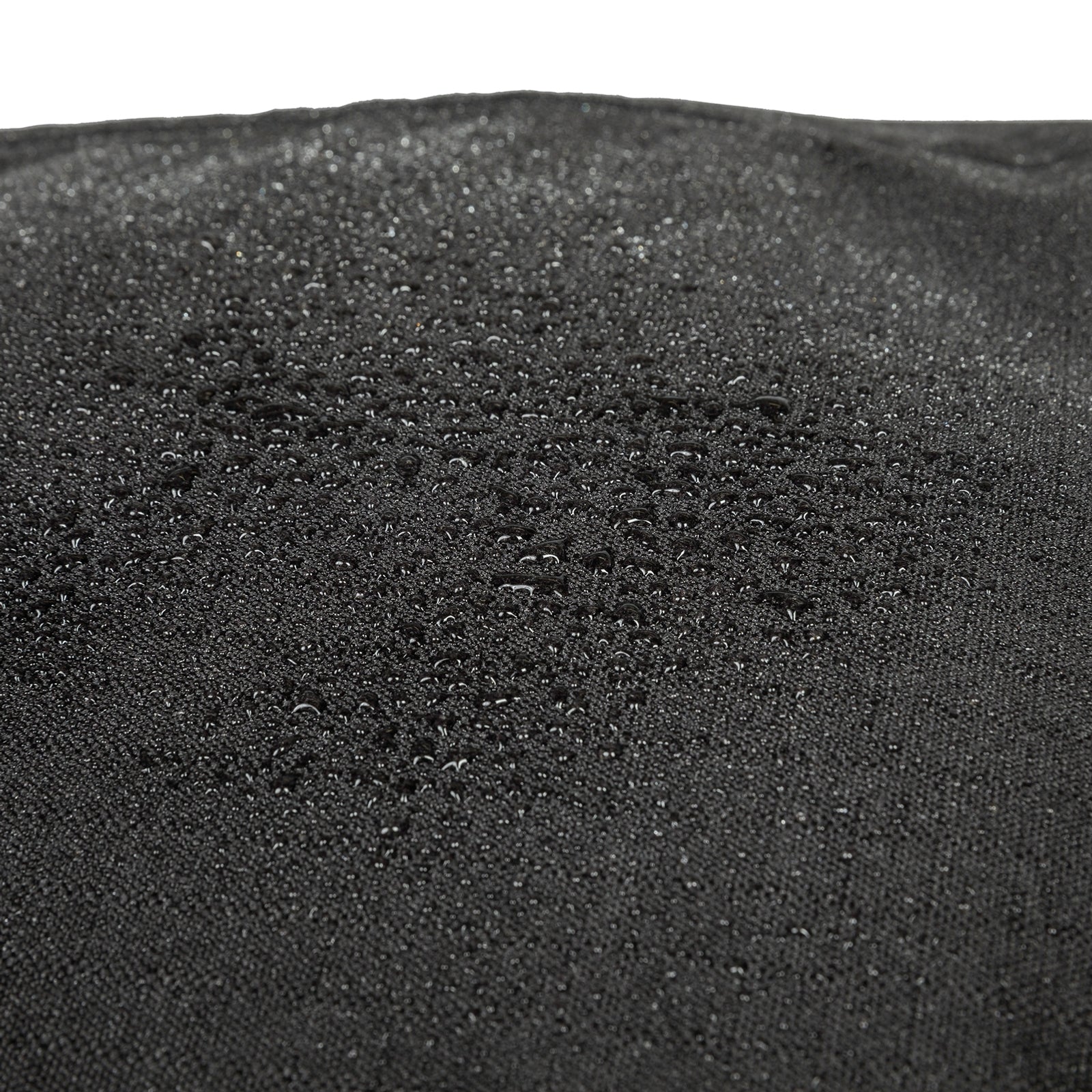 Back on Track Sammy Riding Rug, 50g Horse Rugs