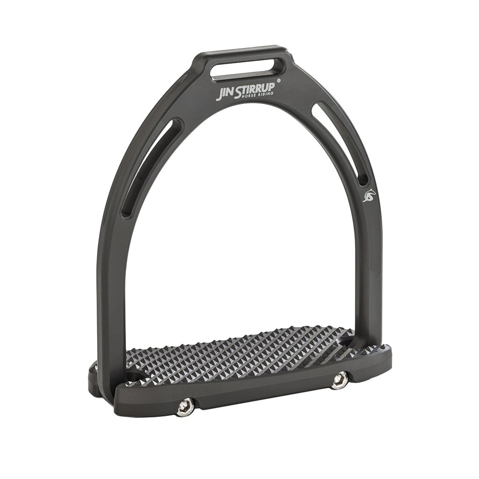 Jin Stirrup Dynamik Steigbügel Sättel & Sattelgurte