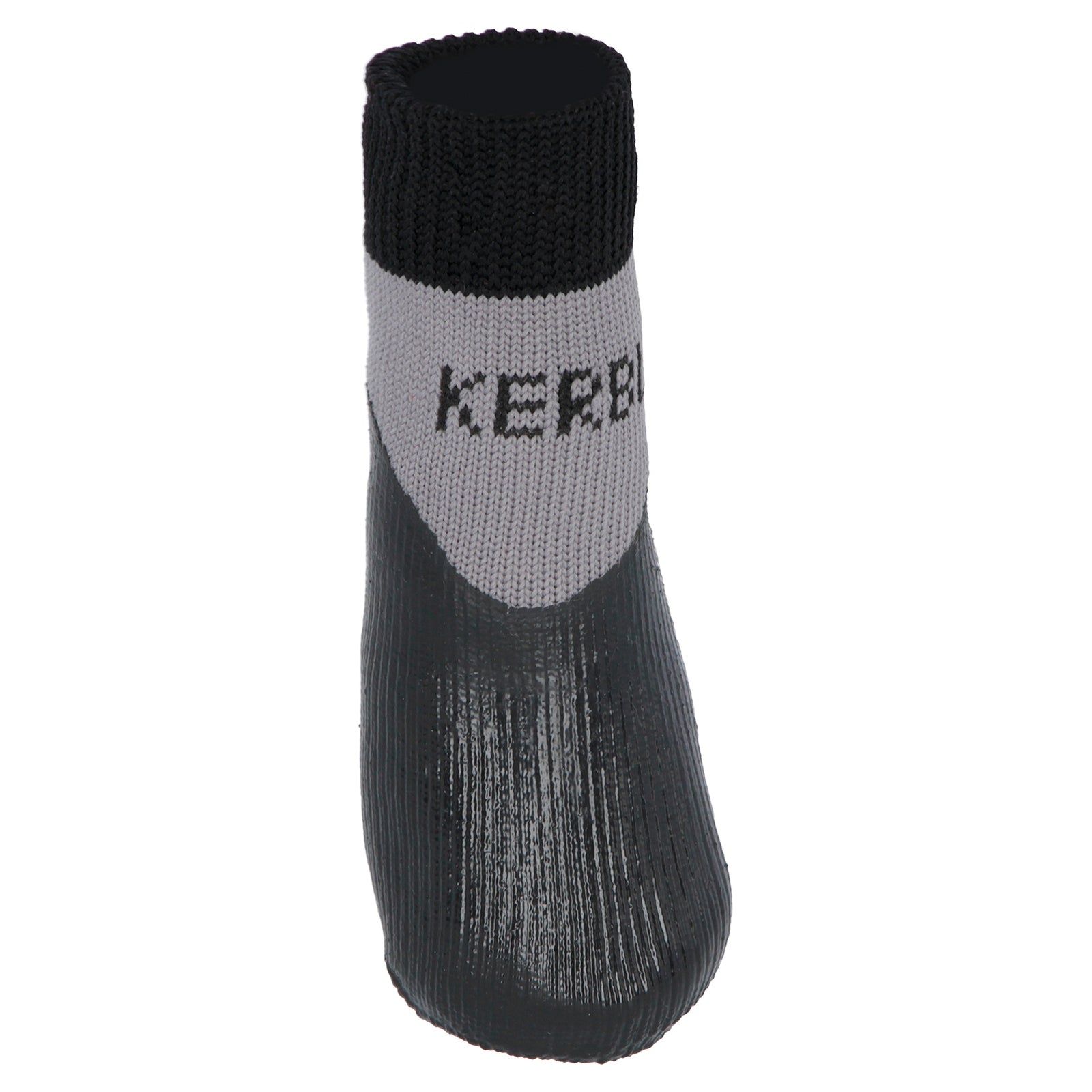 Kerbl Dog Socks Susi with Nitrile Coating, Size L-XL Dog Accesories