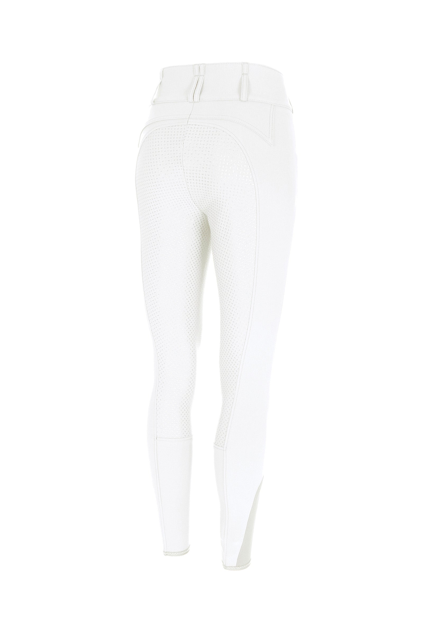Pikeur Candela Grip Turnierreithose für Damen Womens Breeches